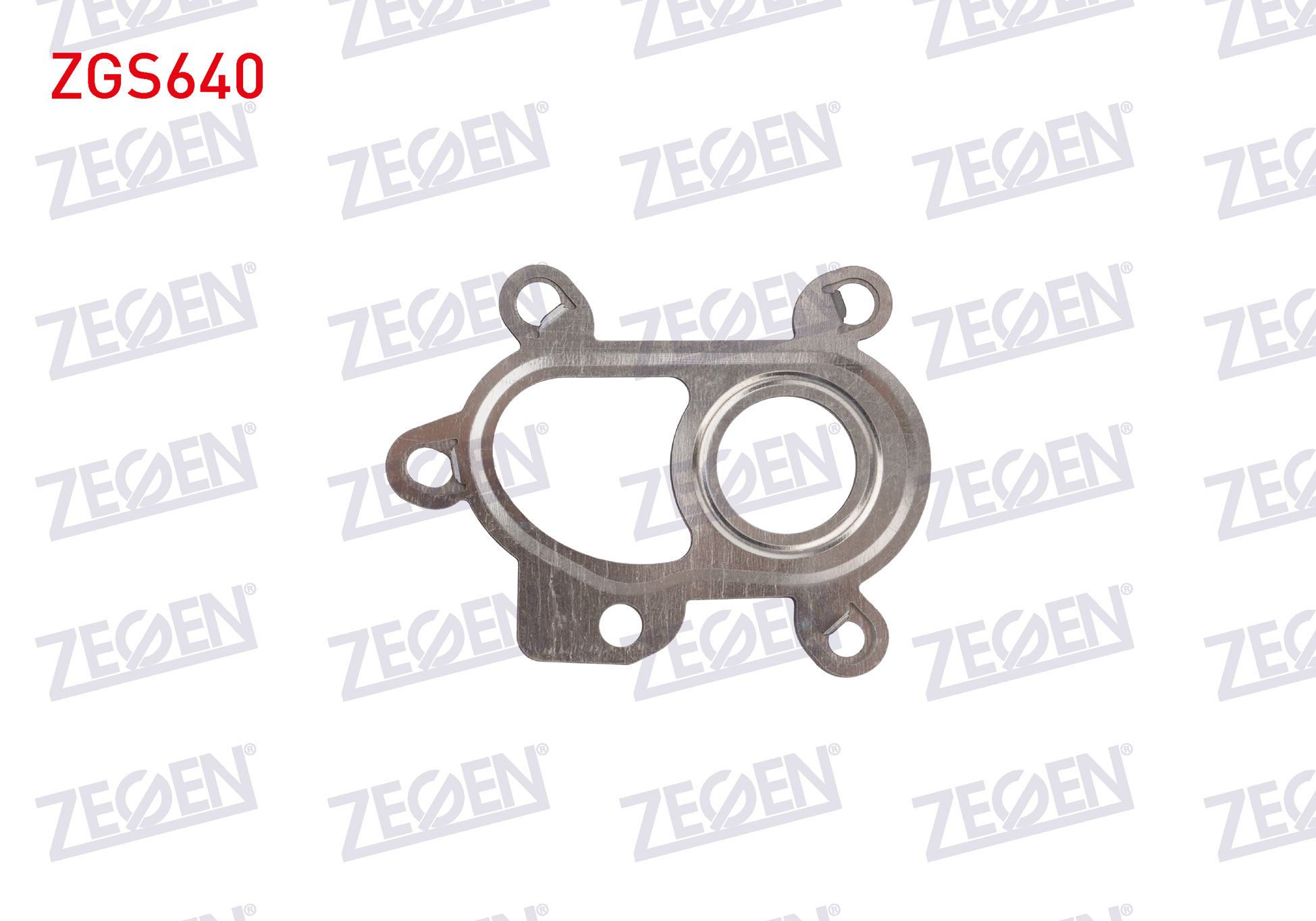 ZEGEN  | TURBO CONTASI MEGANE IV / TRAFIC / TALISMAN 1.6 DCI