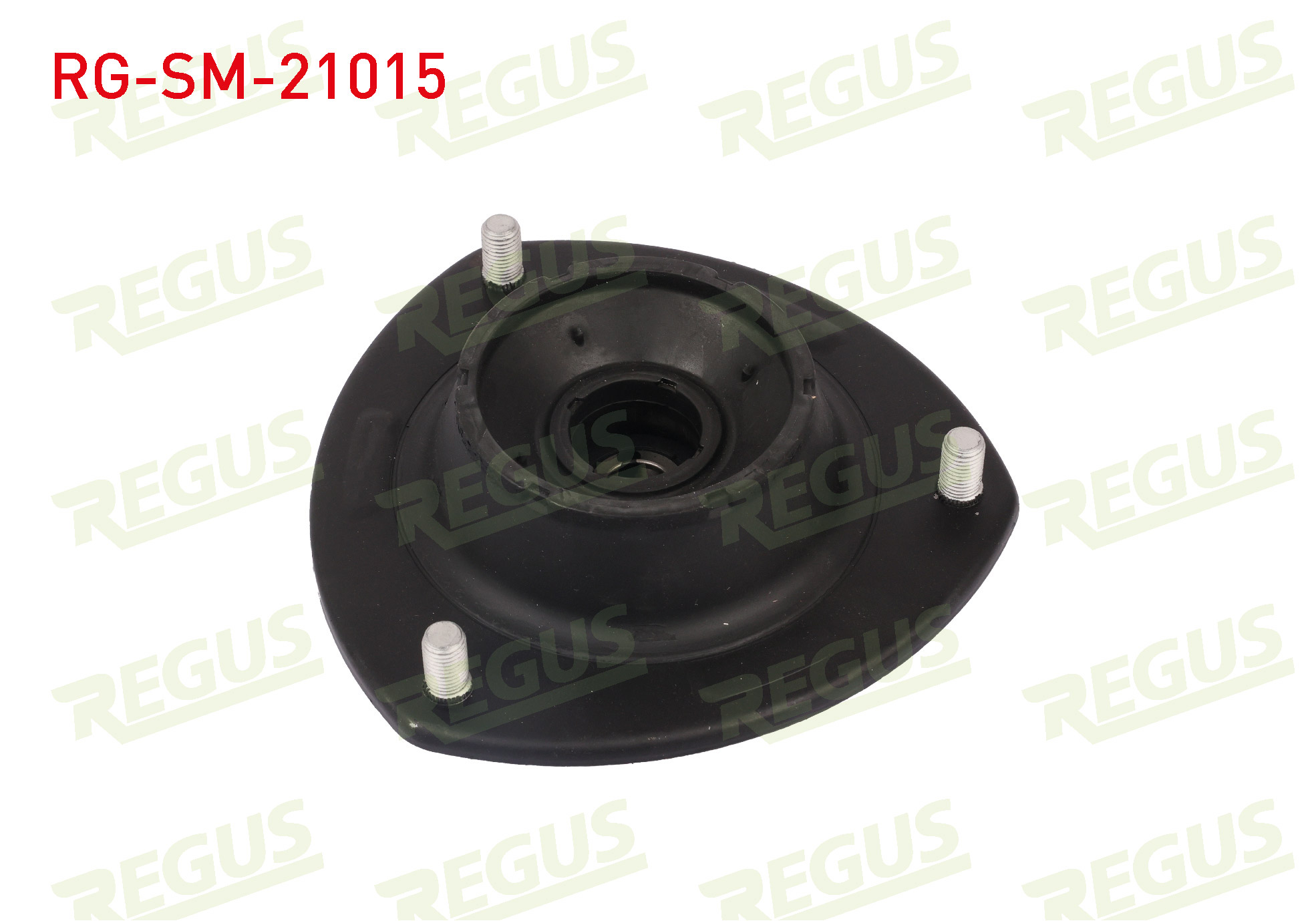 REGUS VKDC 81508 T