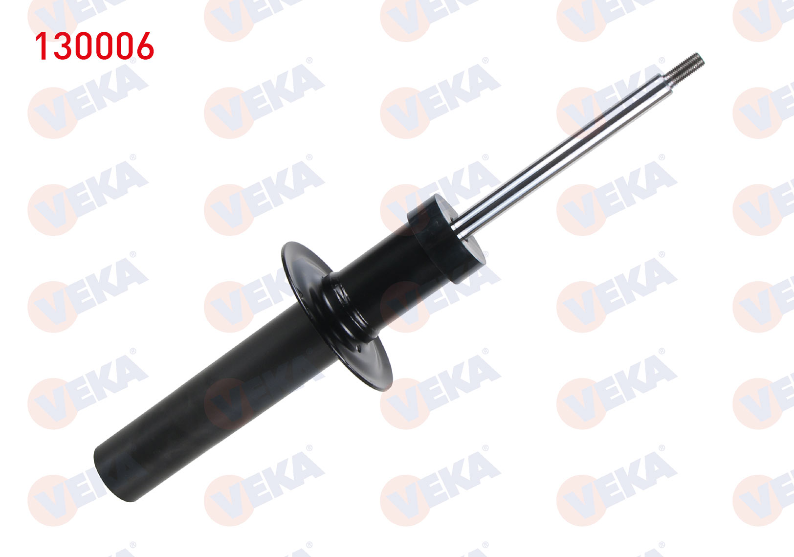 VEKA JGS1066T