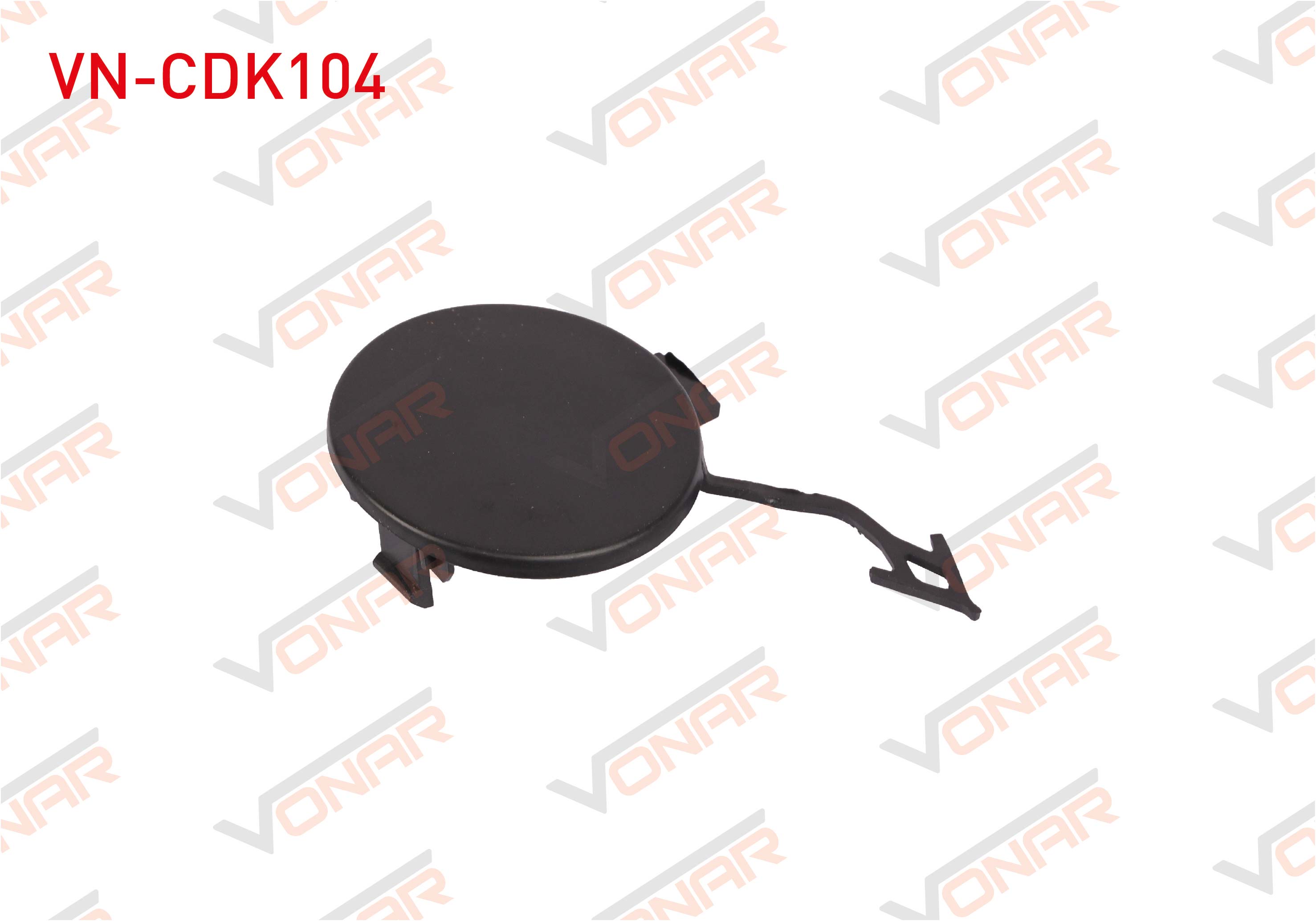 VONAR 