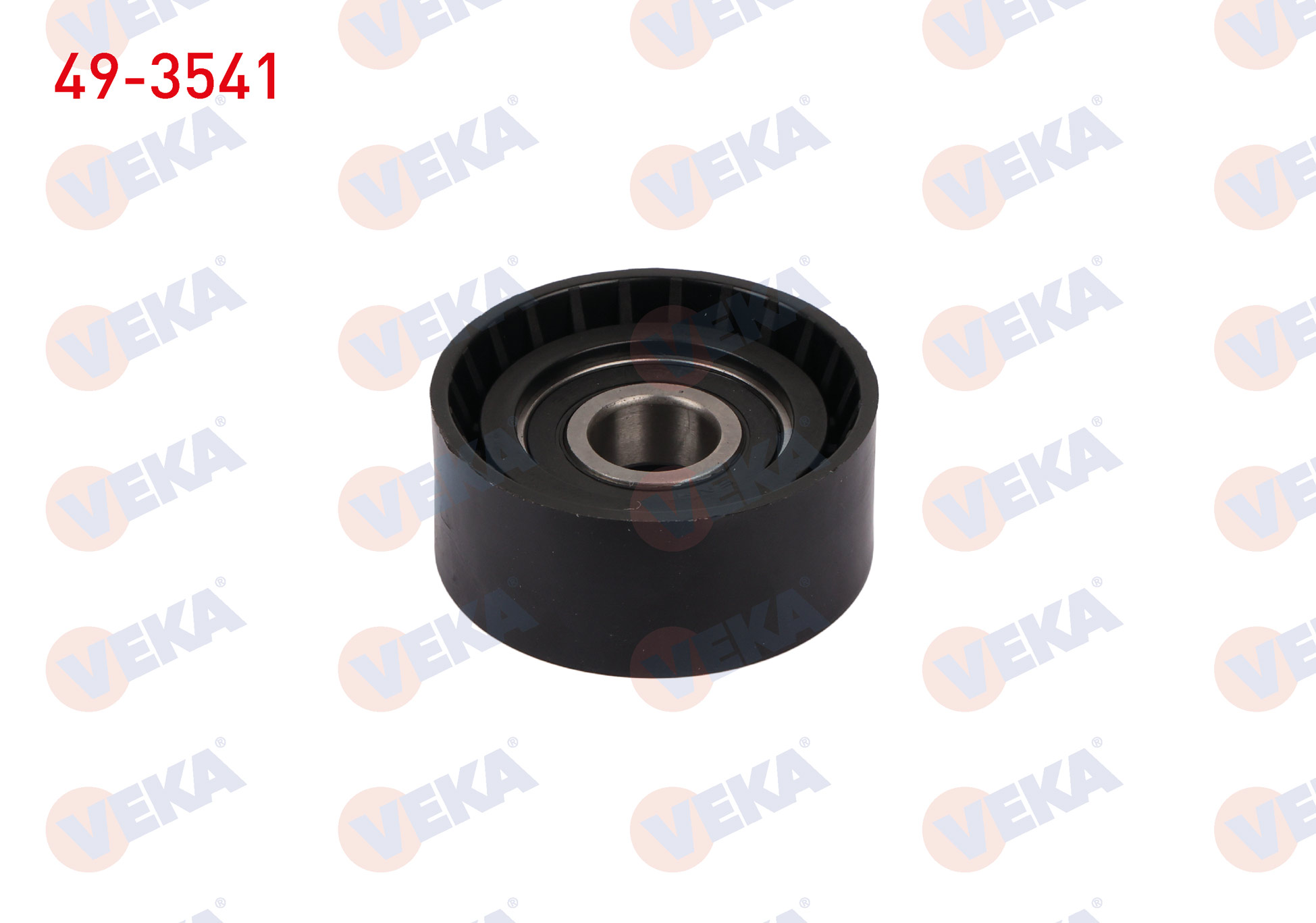 VEKA VKM 36031