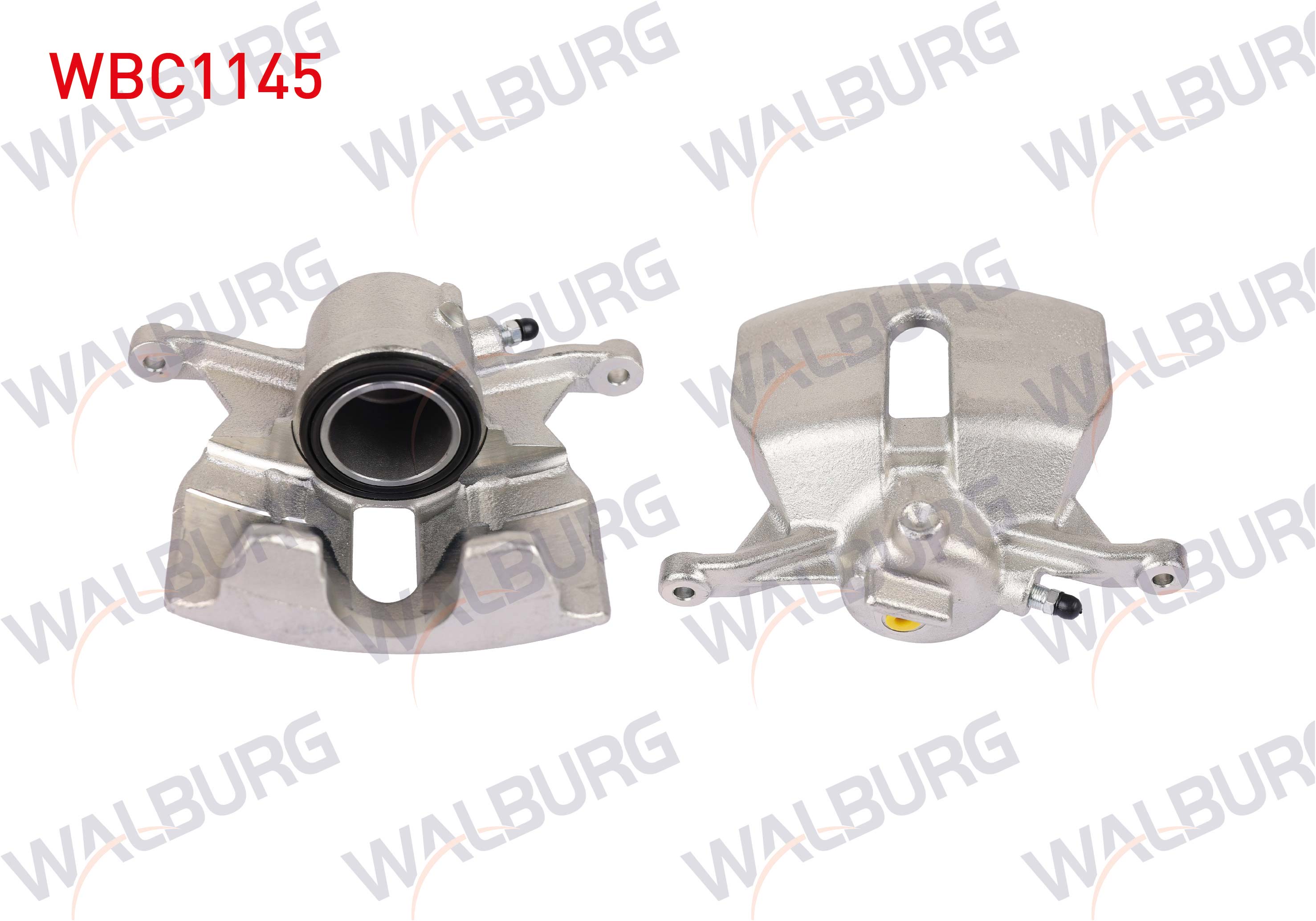 WALBURG 0 986 135 136