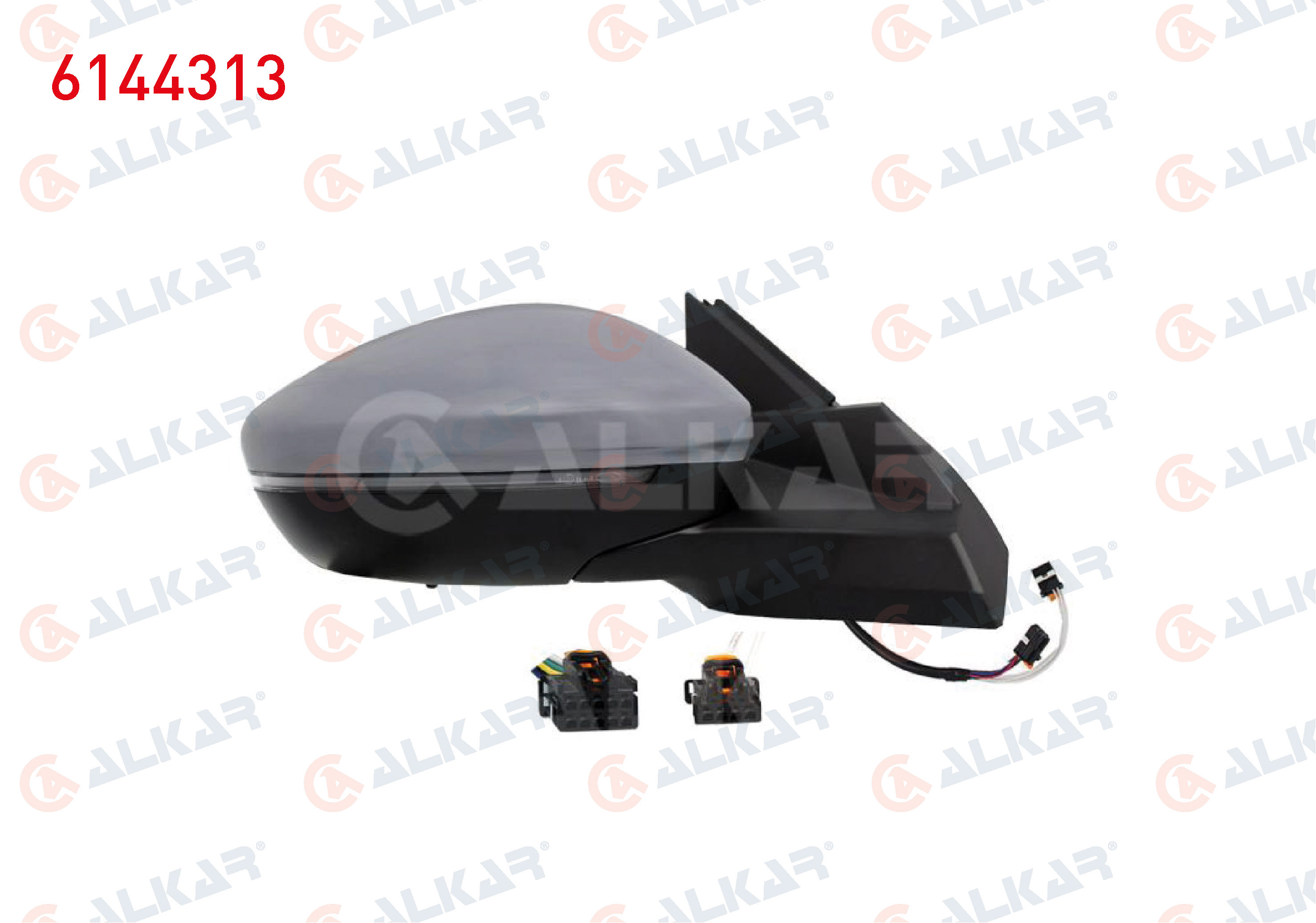 ALKAR 