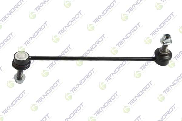 TEKNOROT R-1007