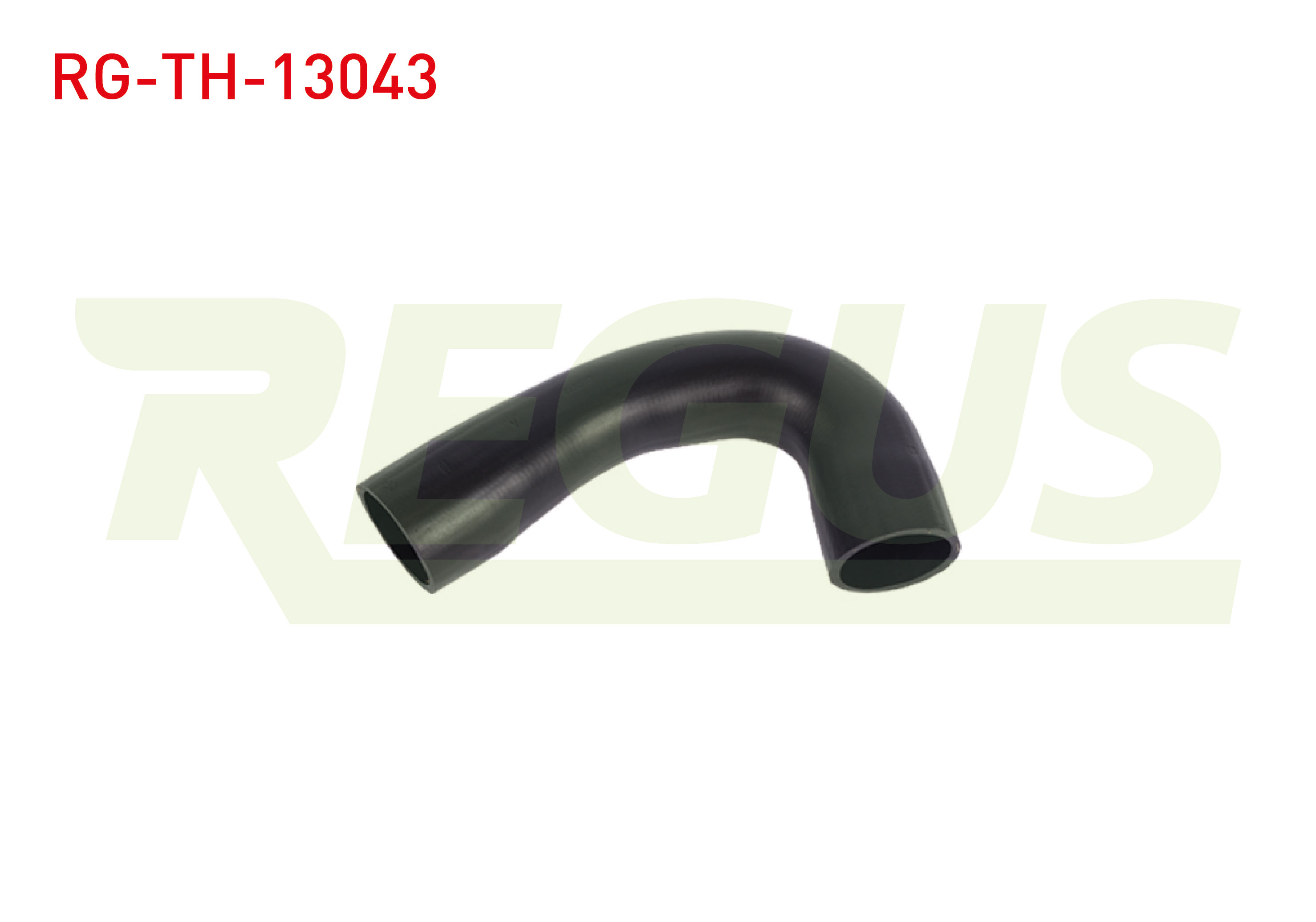 REGUS 27137