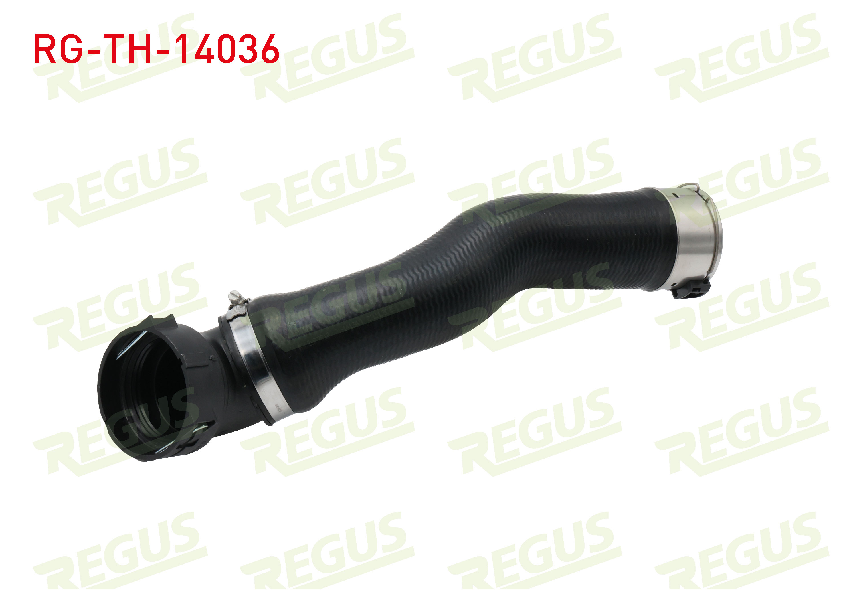 REGUS 35225