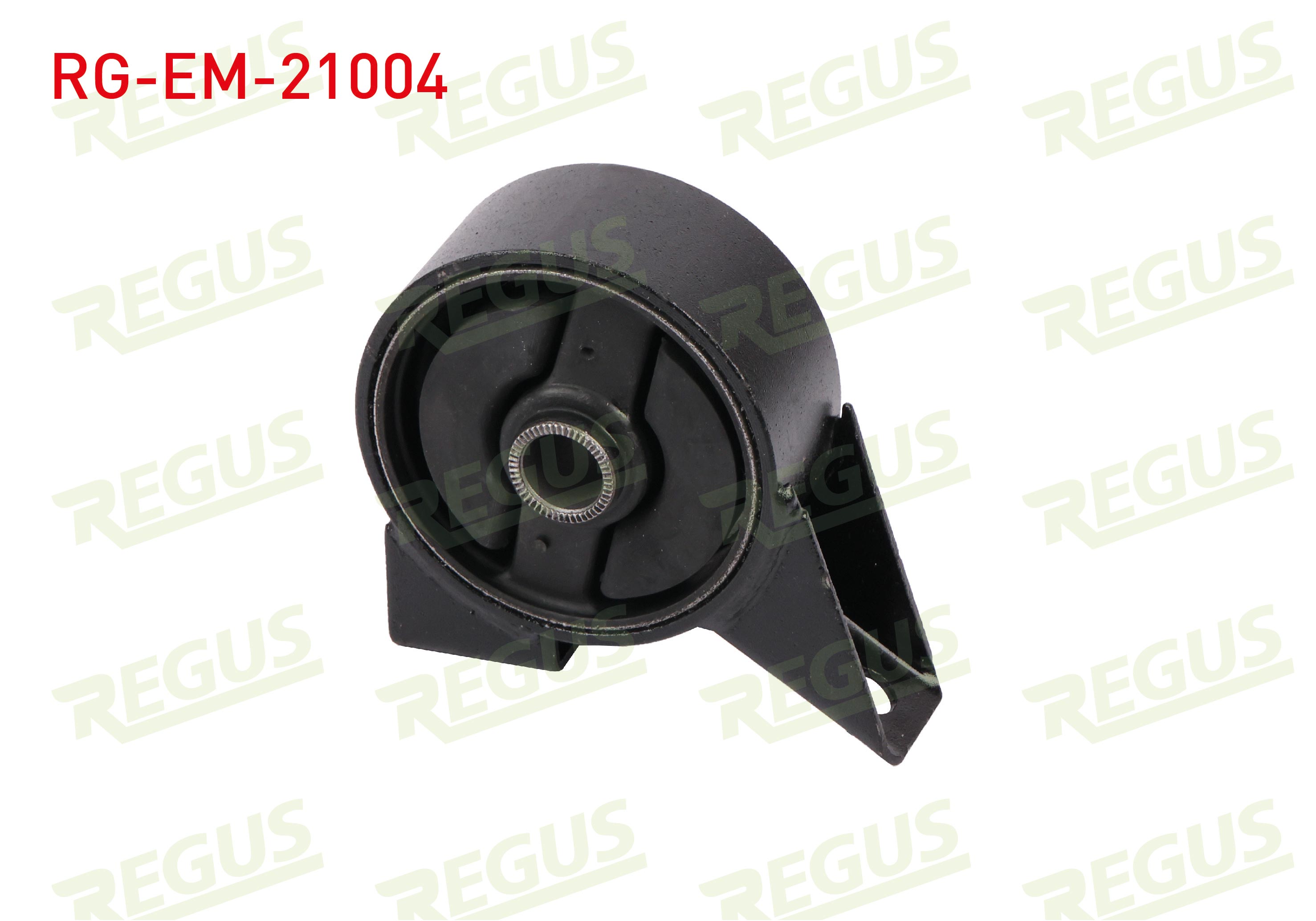 REGUS 61-06825