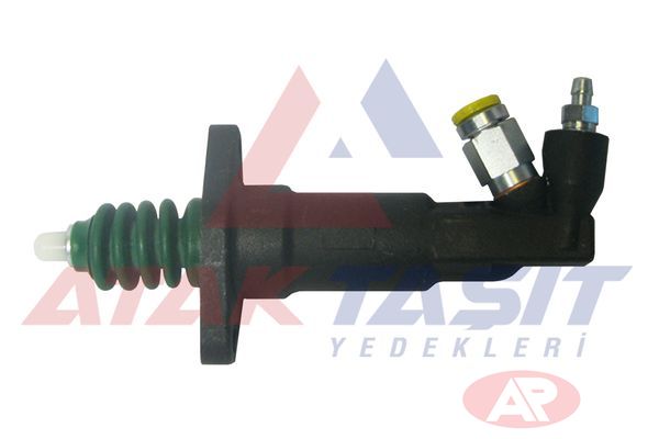 AP 0 986 486 538