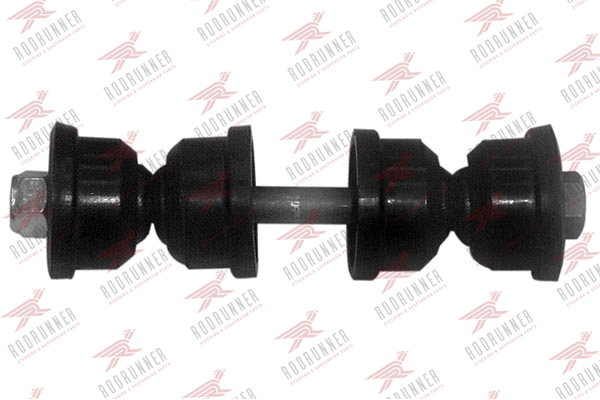 RODRUNNER LS-FO-442