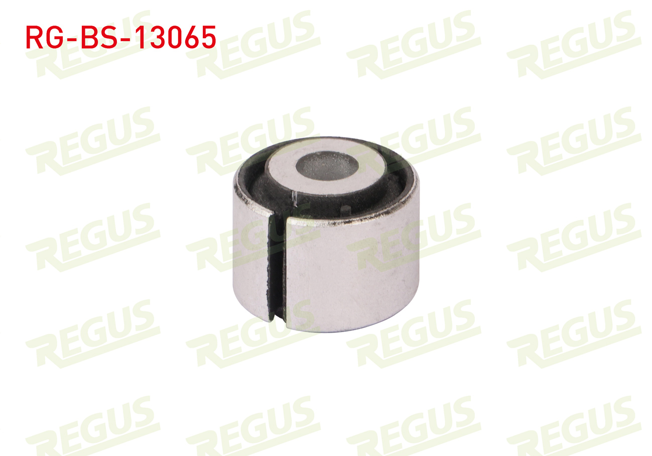 REGUS  | DENGE KOLU BURCU ON SOL-SAG AUDI Q7 (4L) 3.0 TDI 2006-2015