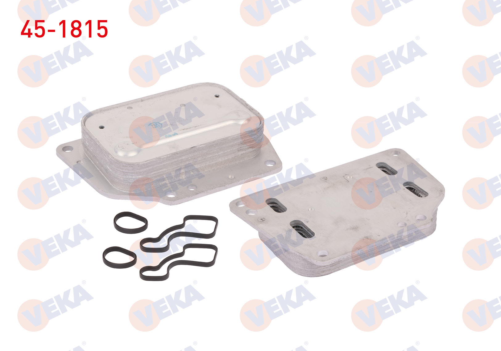 VEKA 31794