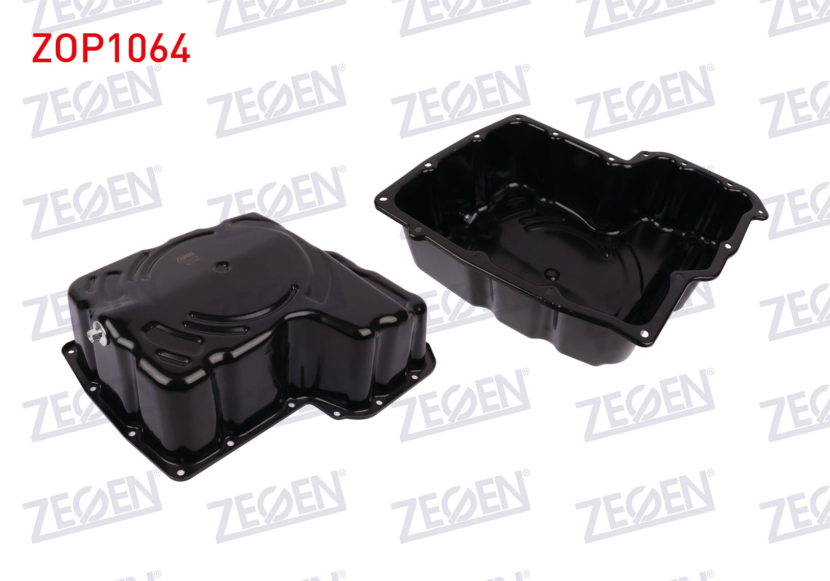 ZEGEN WG1767777