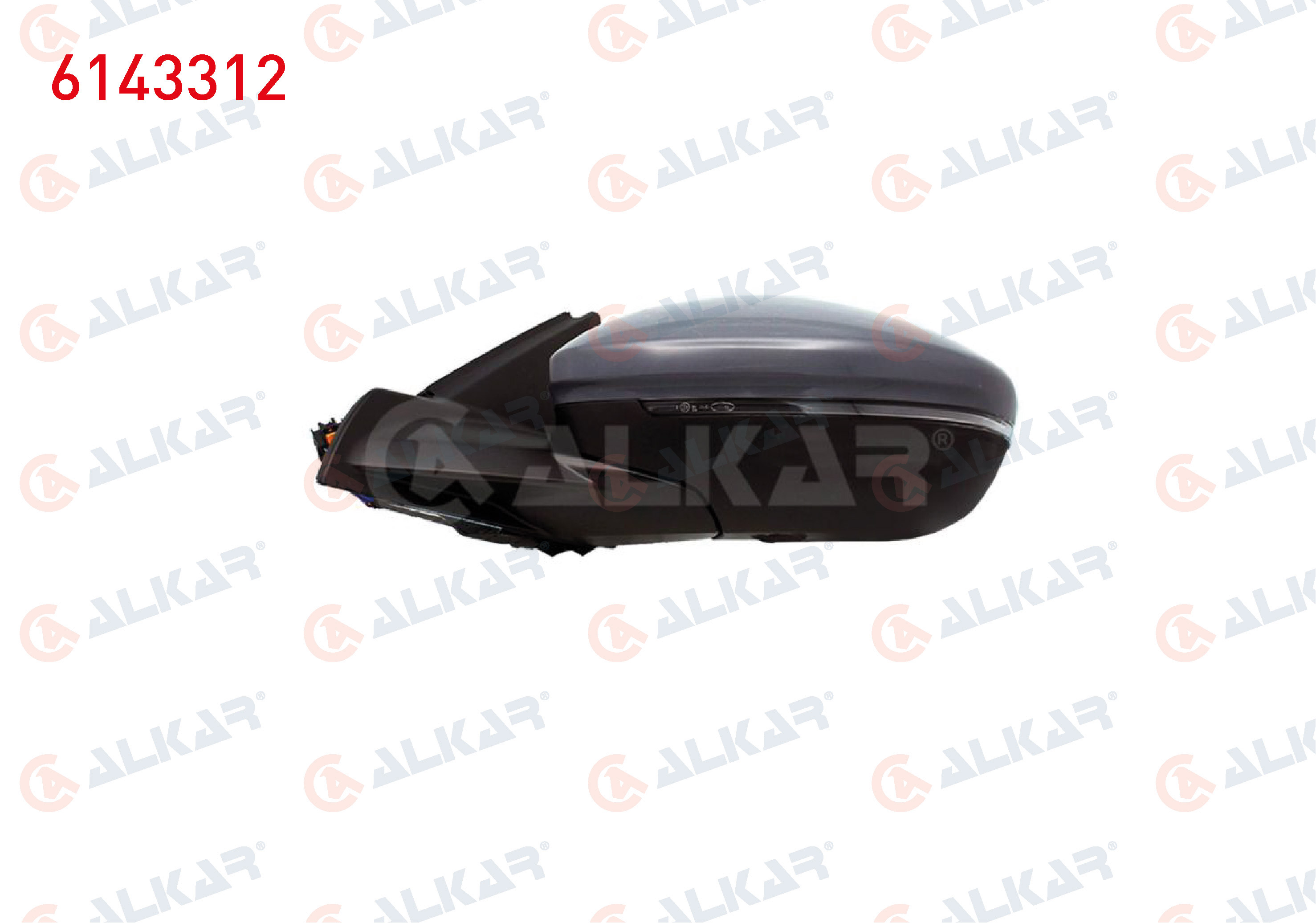 ALKAR 