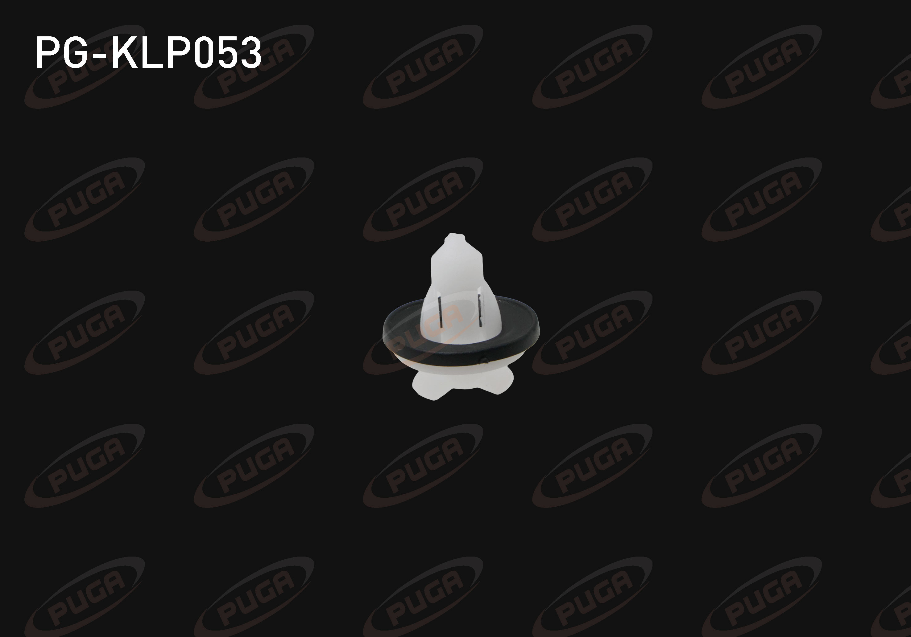PUGA 