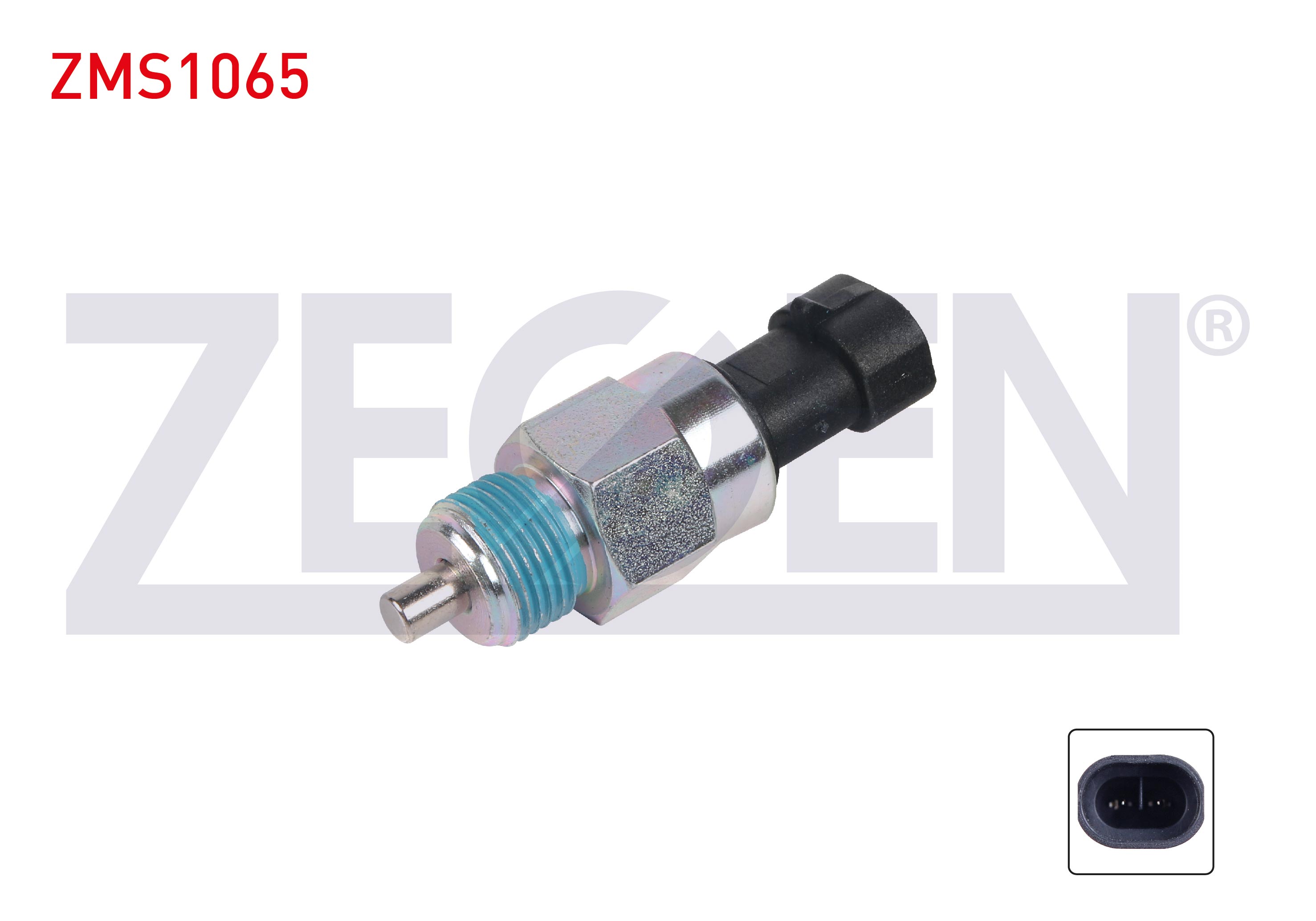 ZEGEN 3.234139