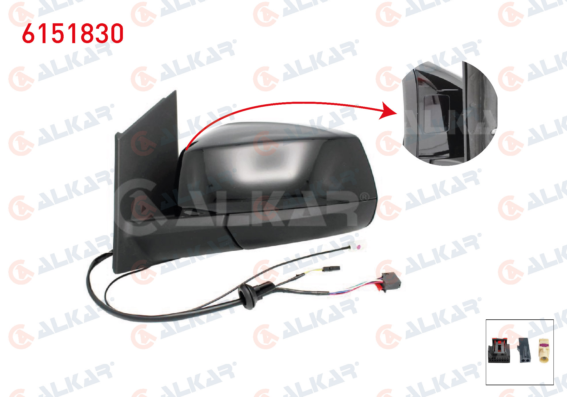 ALKAR 6151830