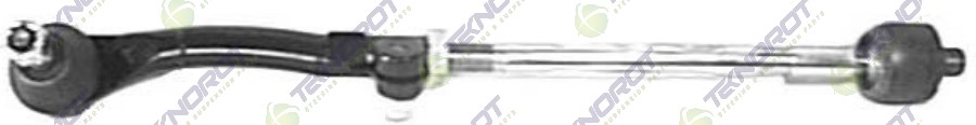 TEKNOROT R-722723