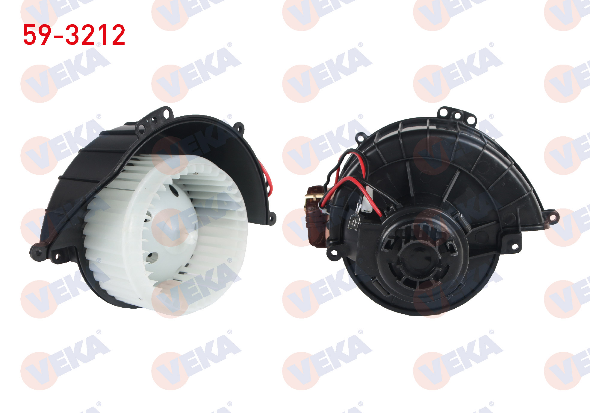 VEKA 34241