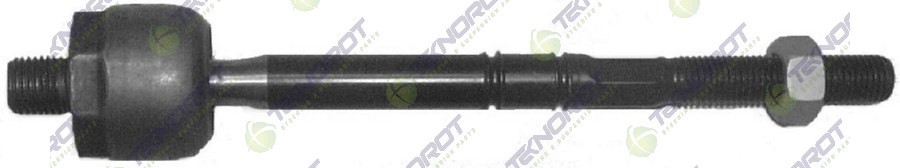 TEKNOROT M-133
