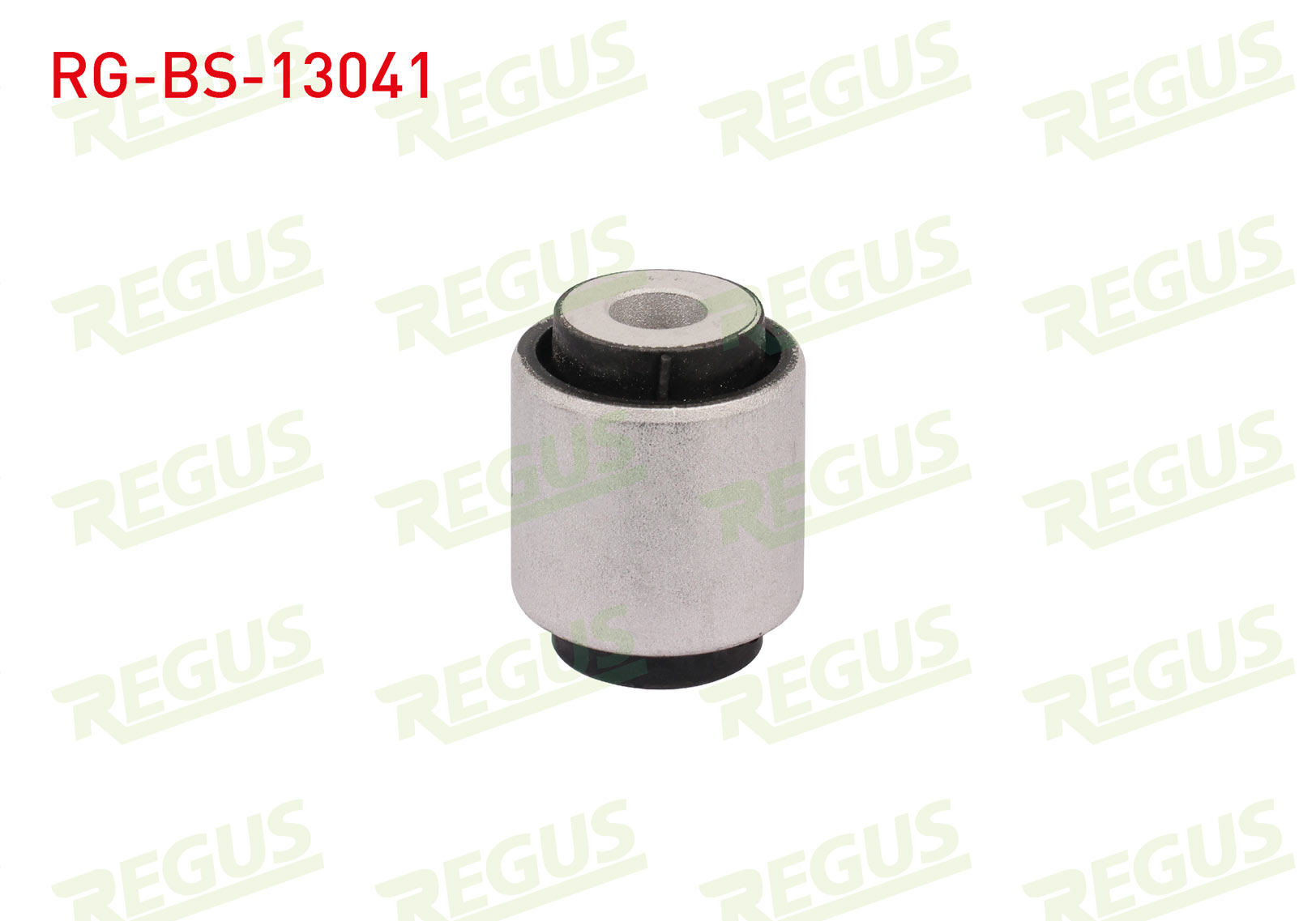 REGUS 30494