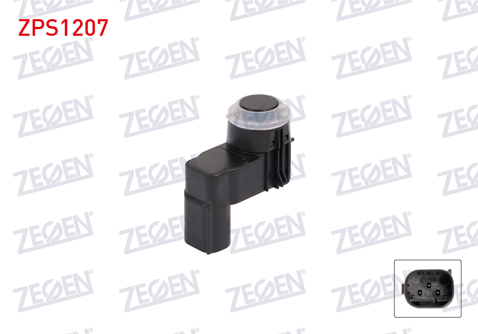 ZEGEN 
