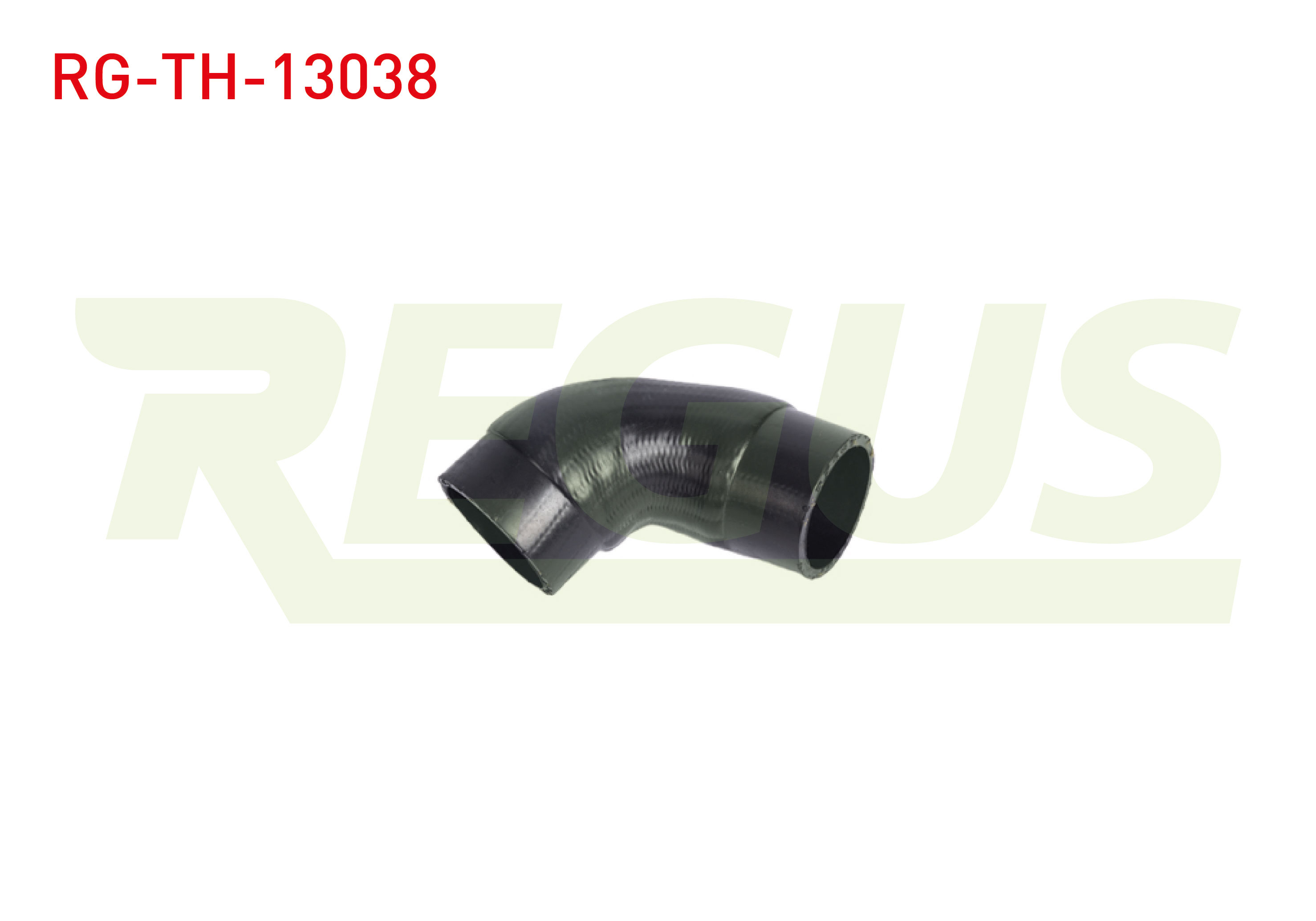 REGUS 27641