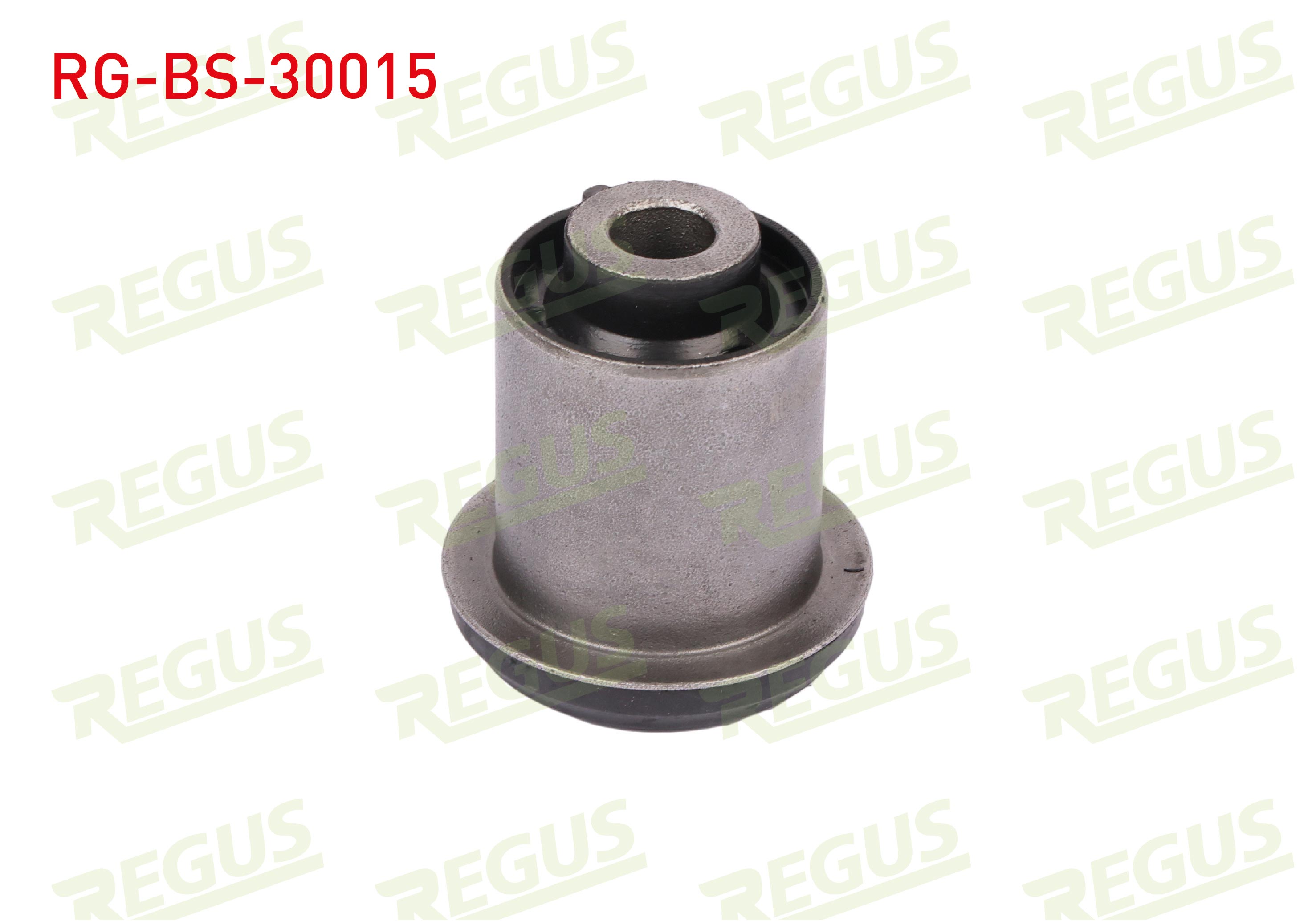 REGUS 57-01152