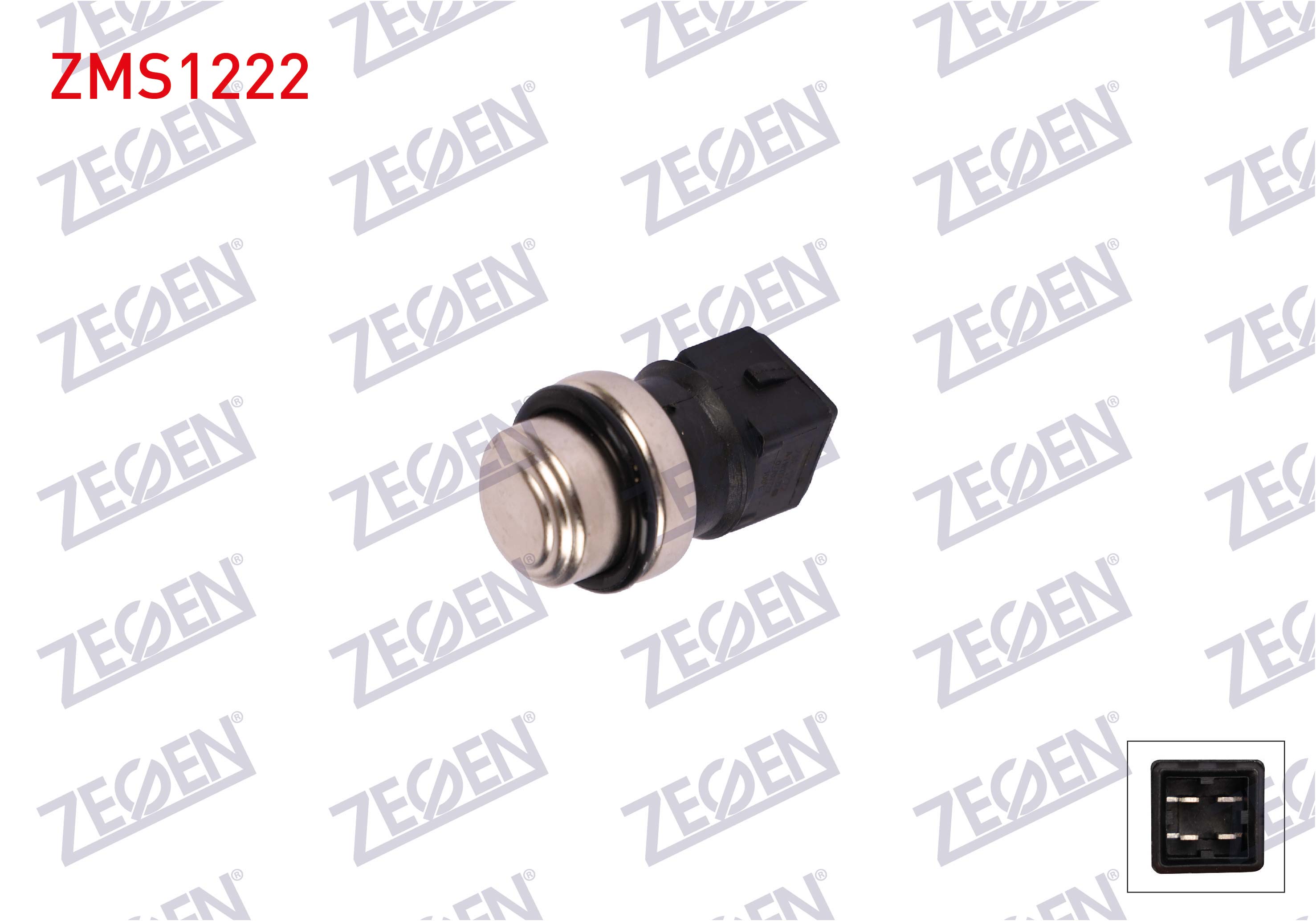 ZEGEN 