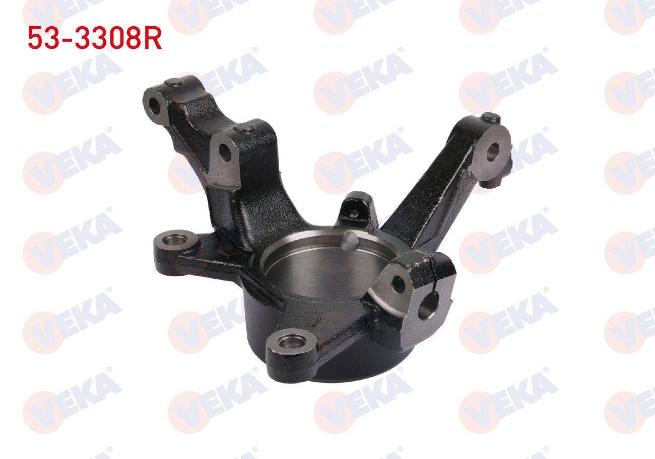 VEKA BSP25563