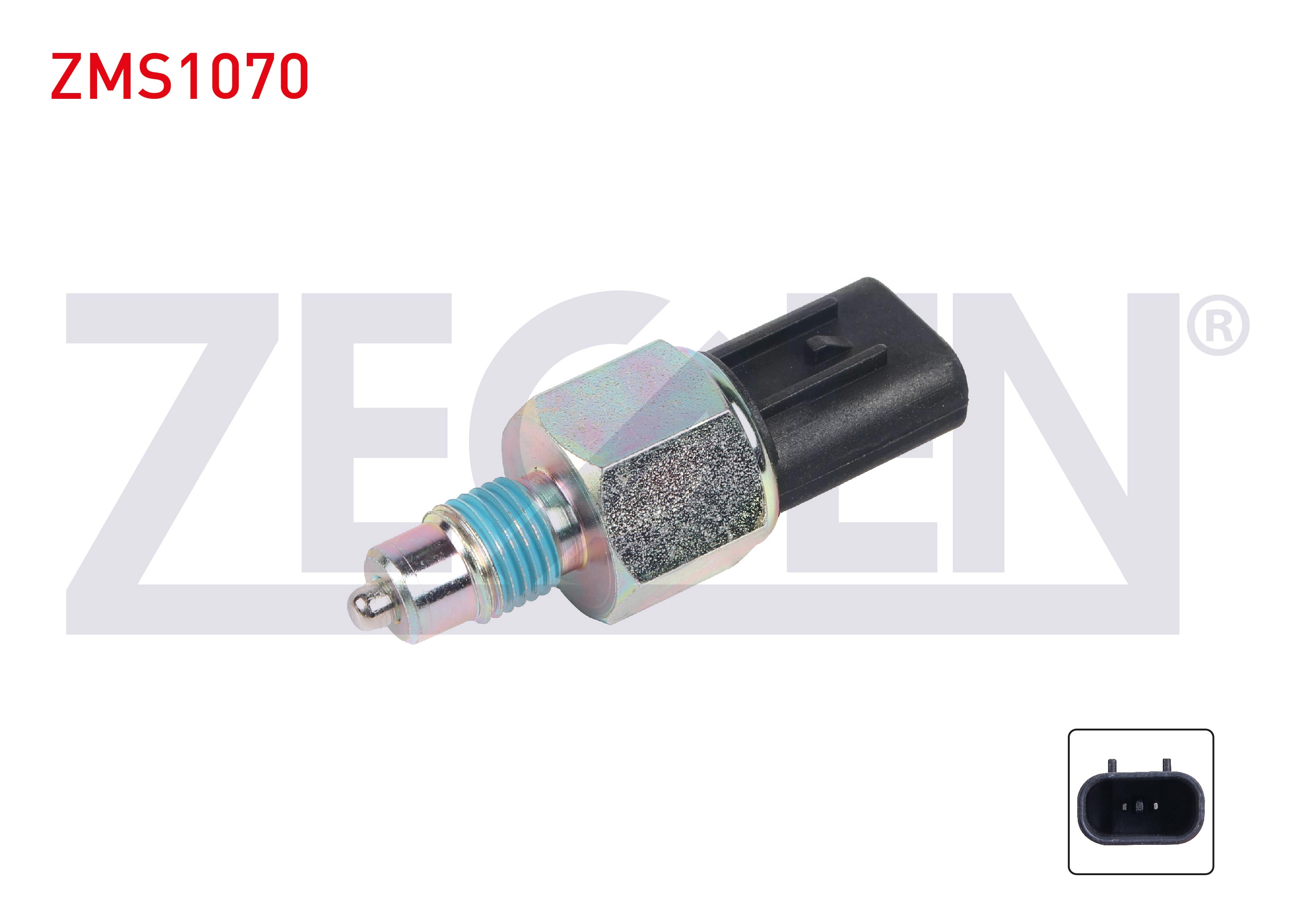 ZEGEN 3.234233