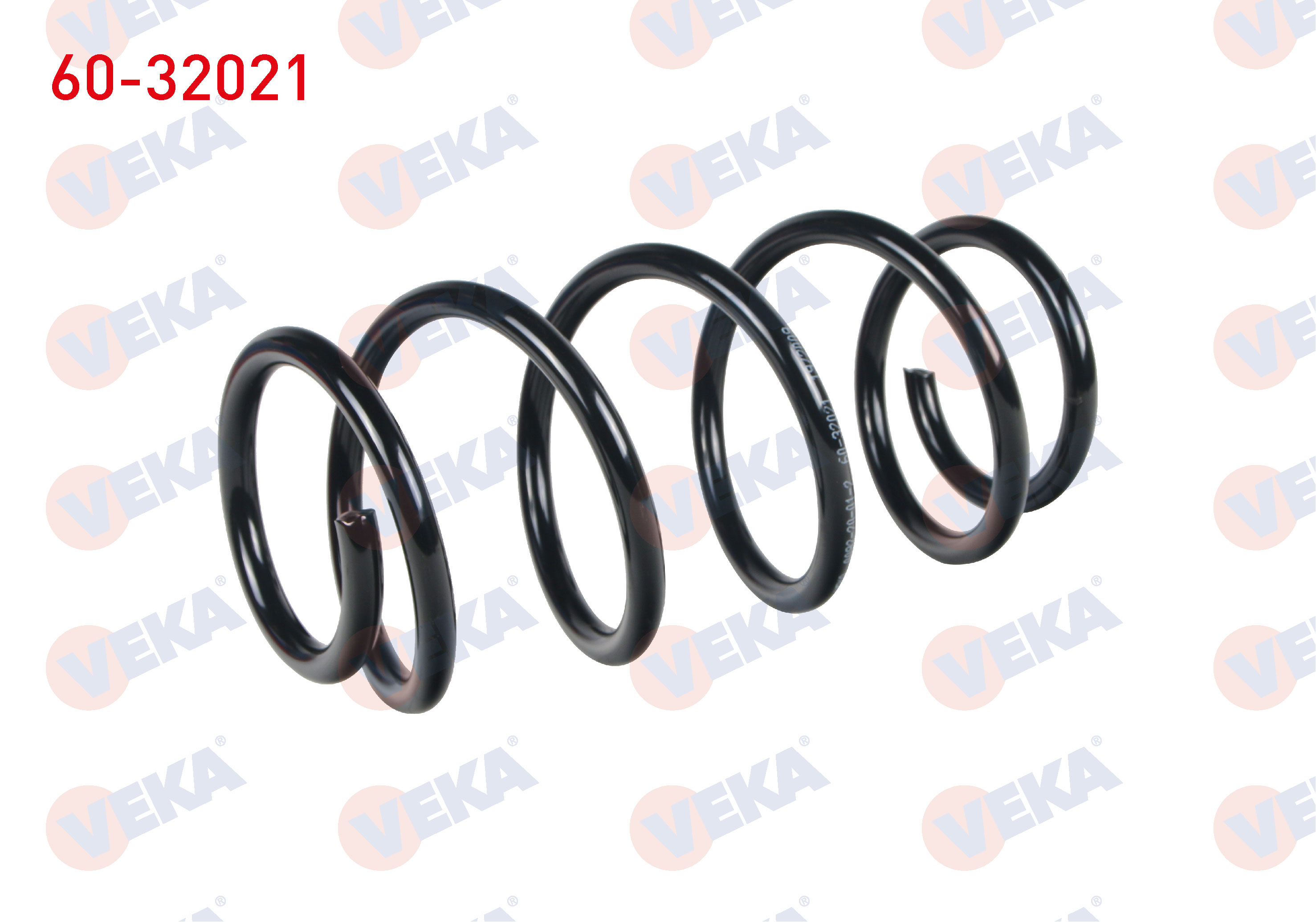 VEKA 49771