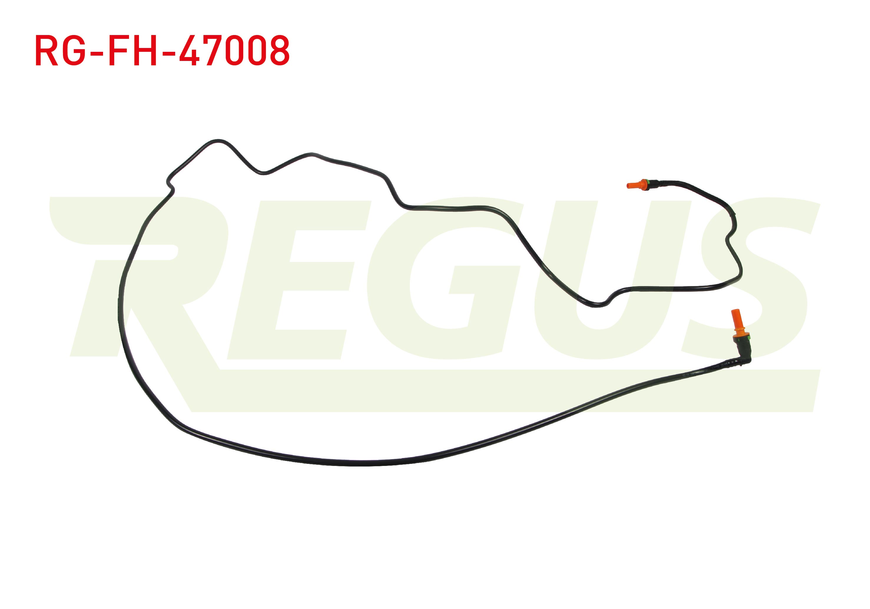 REGUS MFL1283