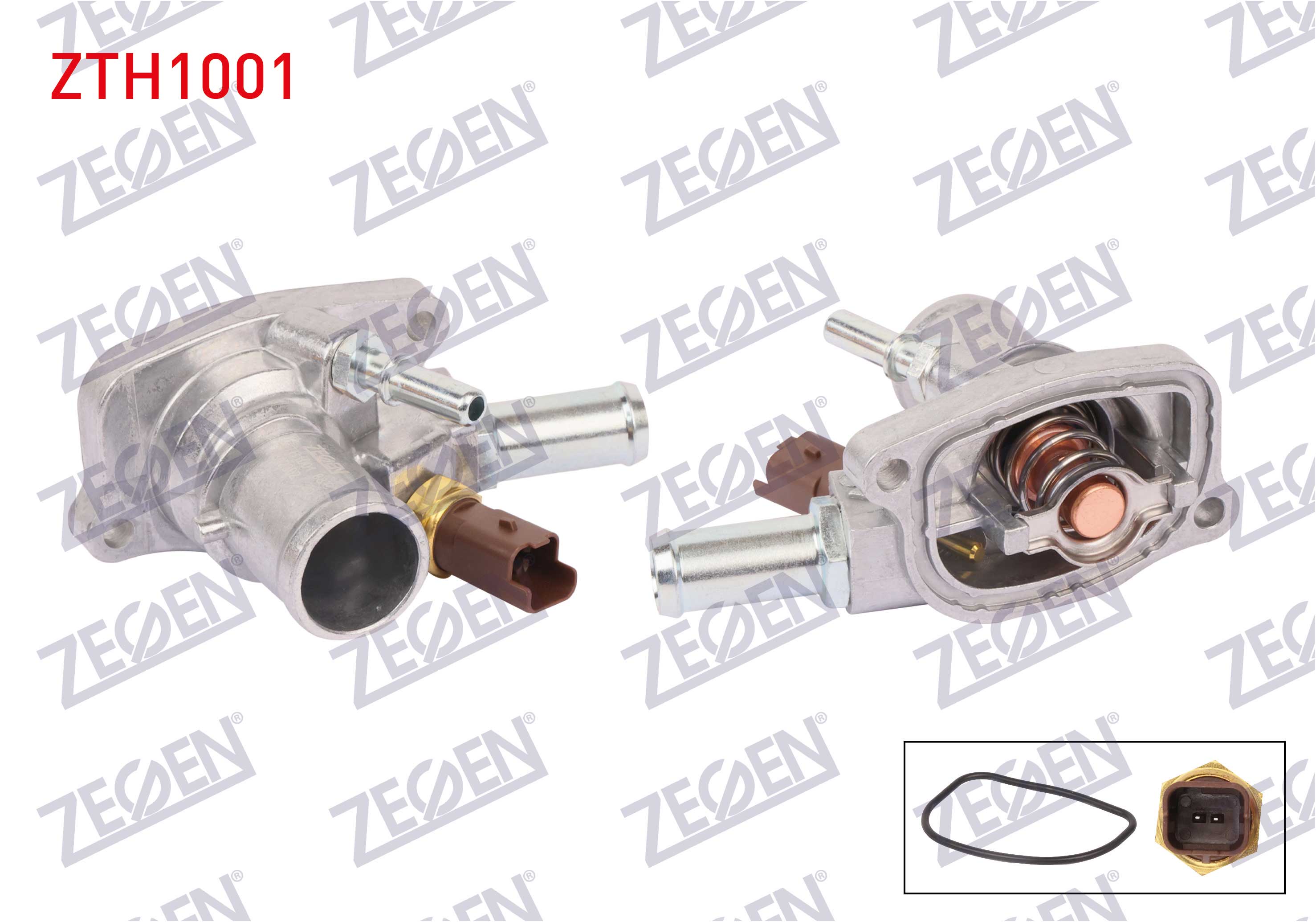 ZEGEN 170513