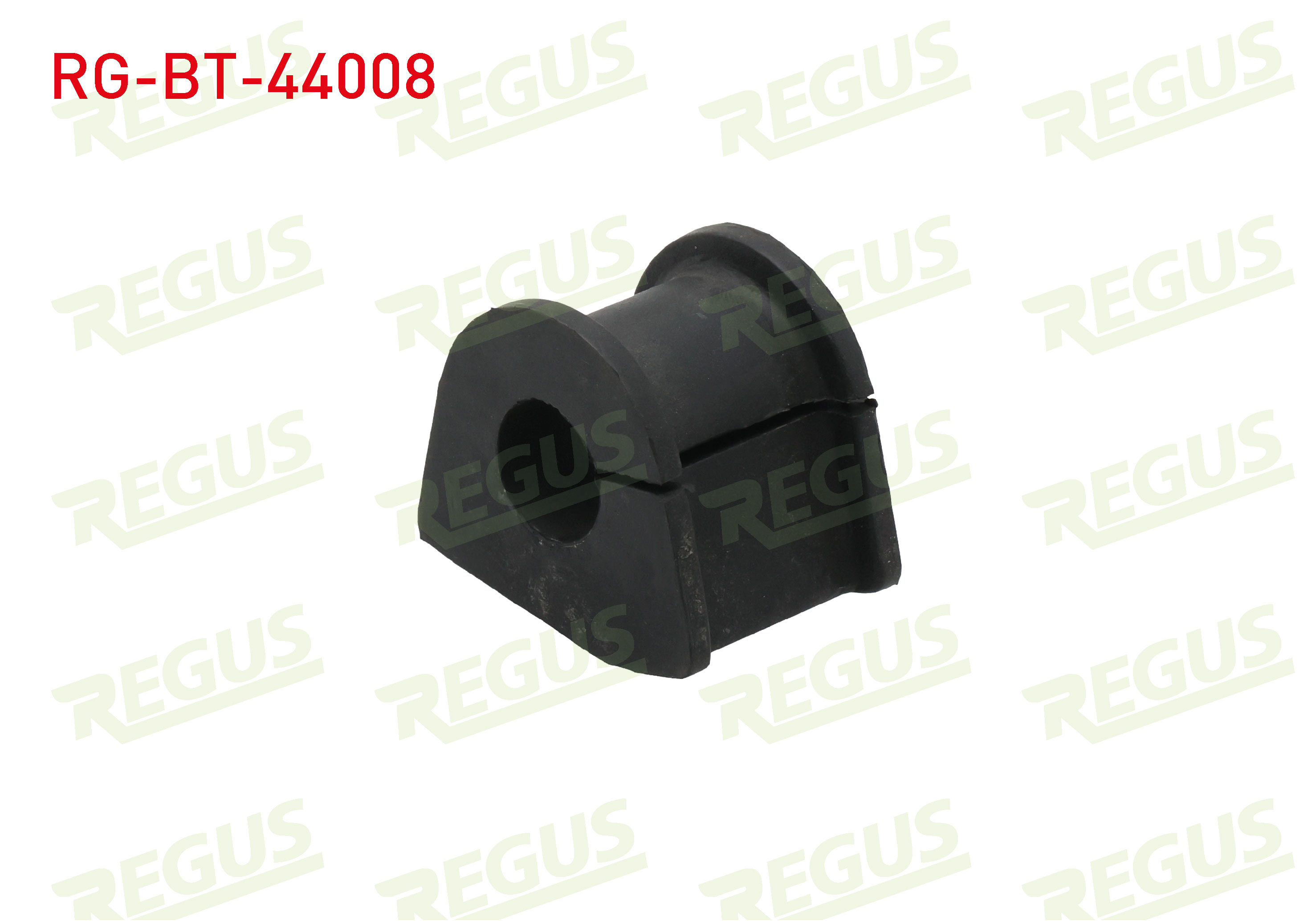 REGUS 
