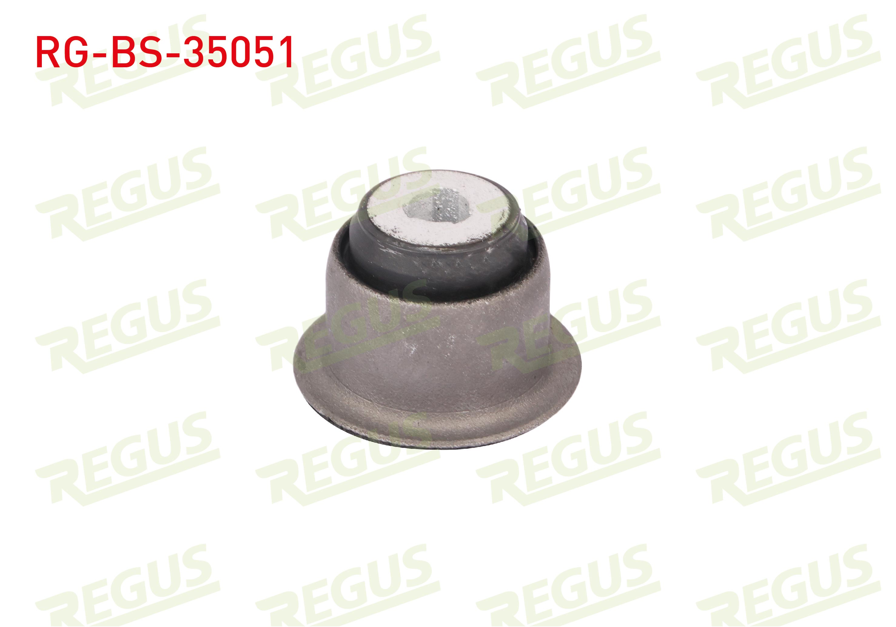 REGUS JBU134 | SALINCAK BURCU ON SOL-SAG ALT RENAULT CLIO II (BB0/1/2,CB0/1/2) 1.4i 1998-2005