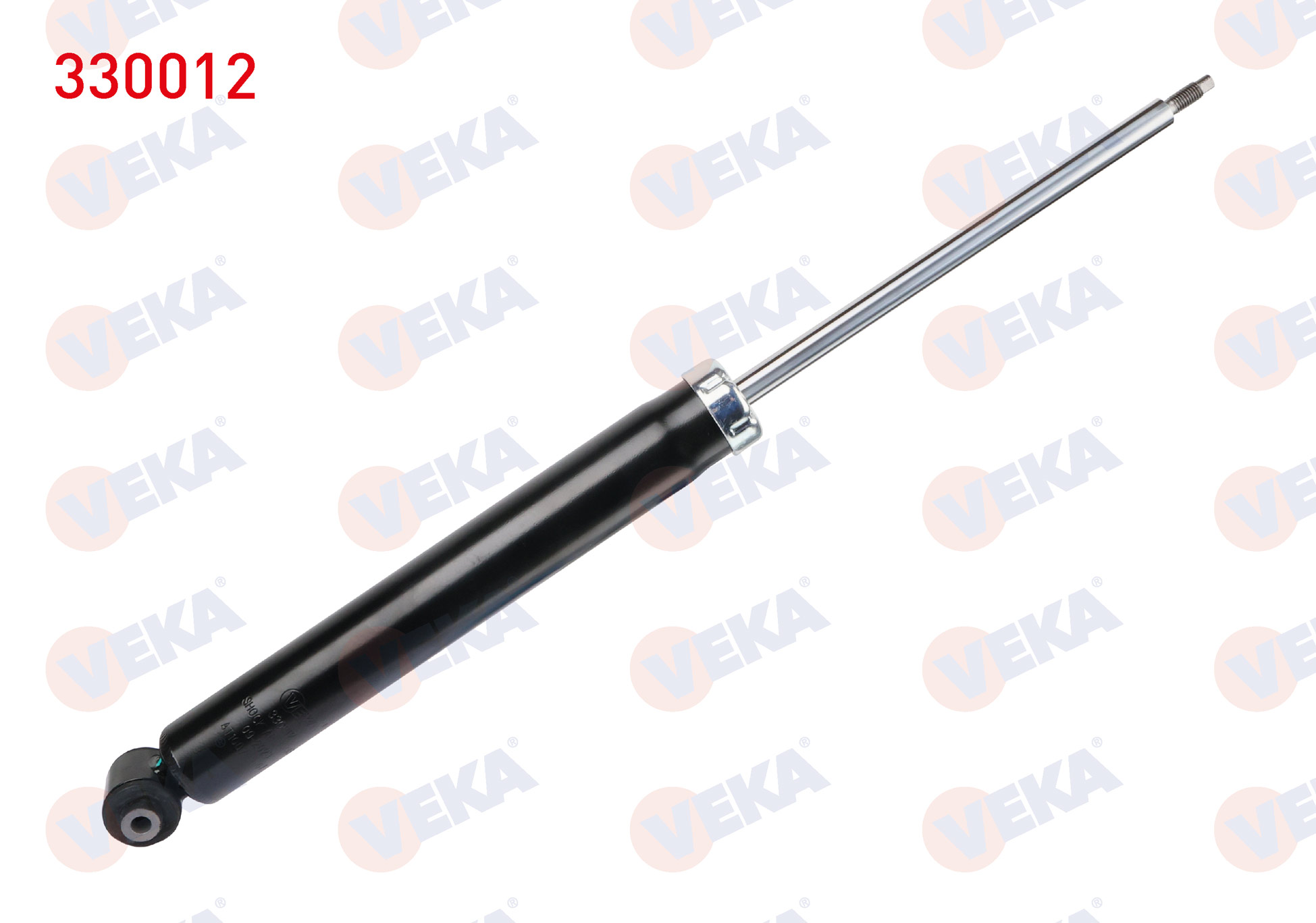 VEKA 19-193472