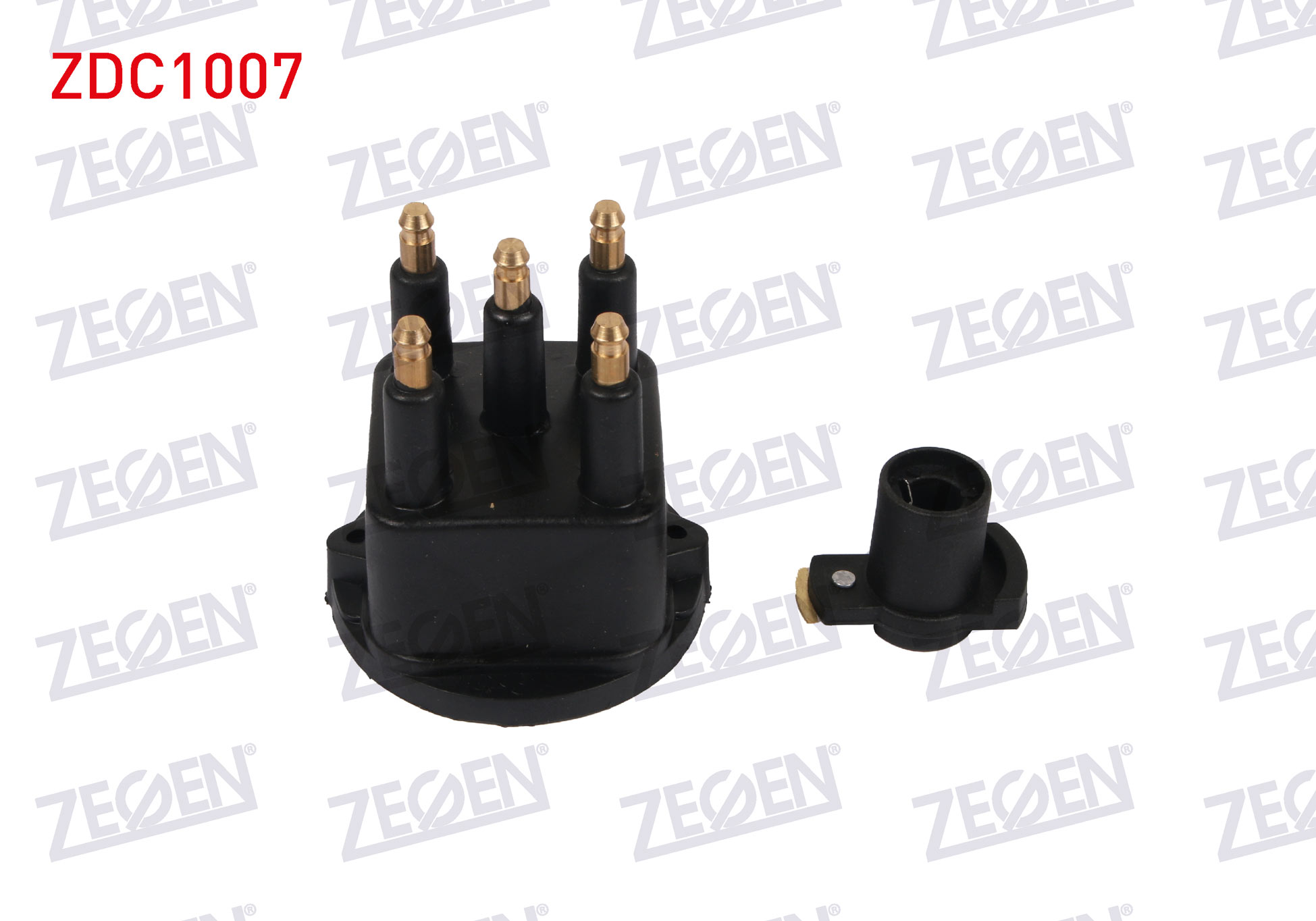 ZEGEN 243152