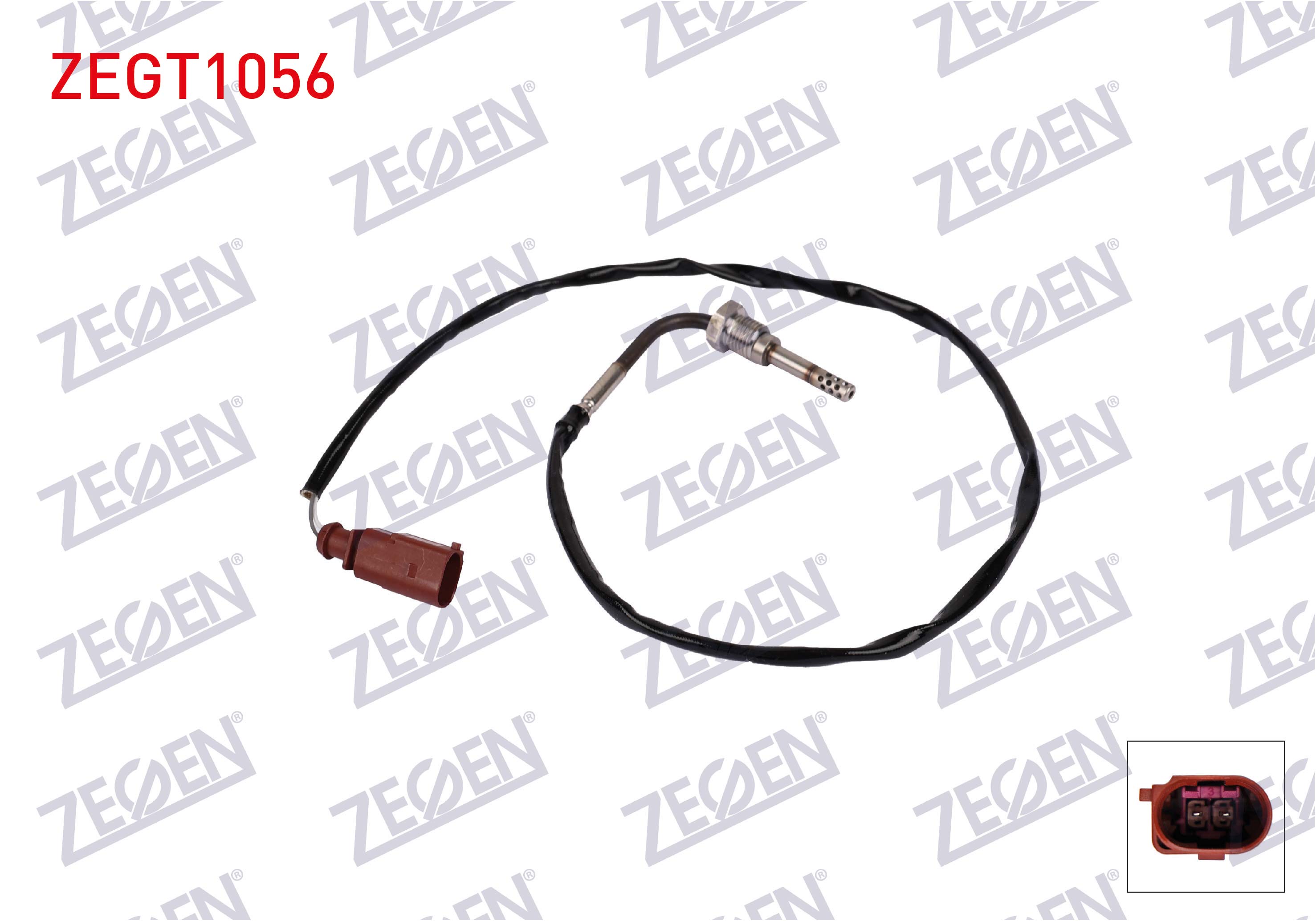 ZEGEN 0 986 259 030
