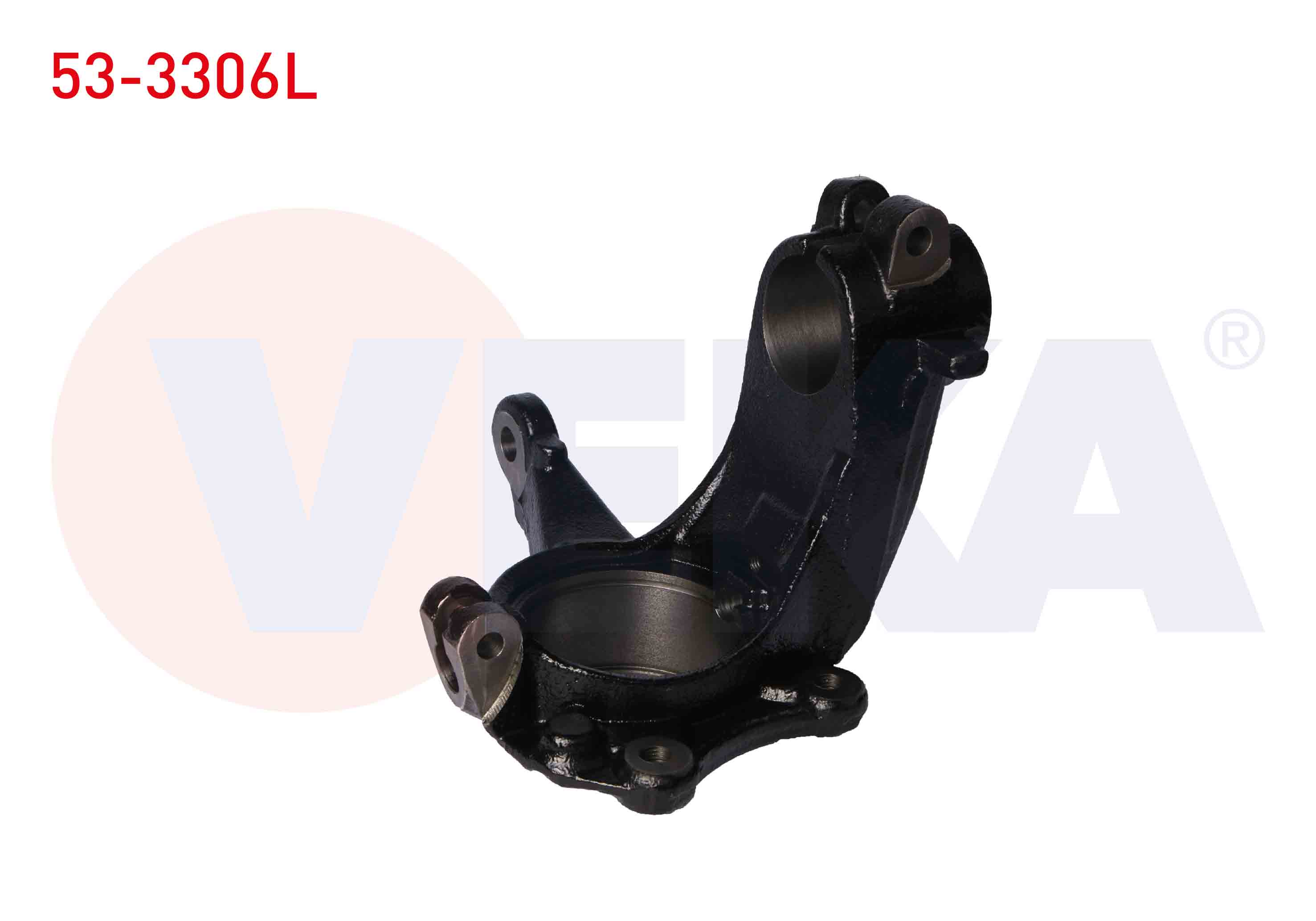 VEKA 55856