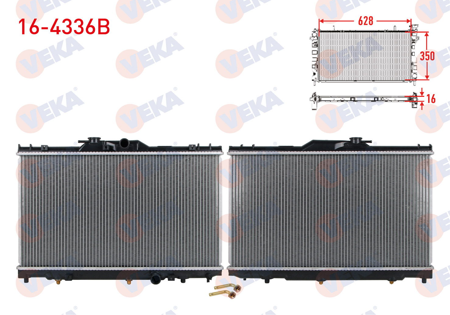 VEKA M-0280420