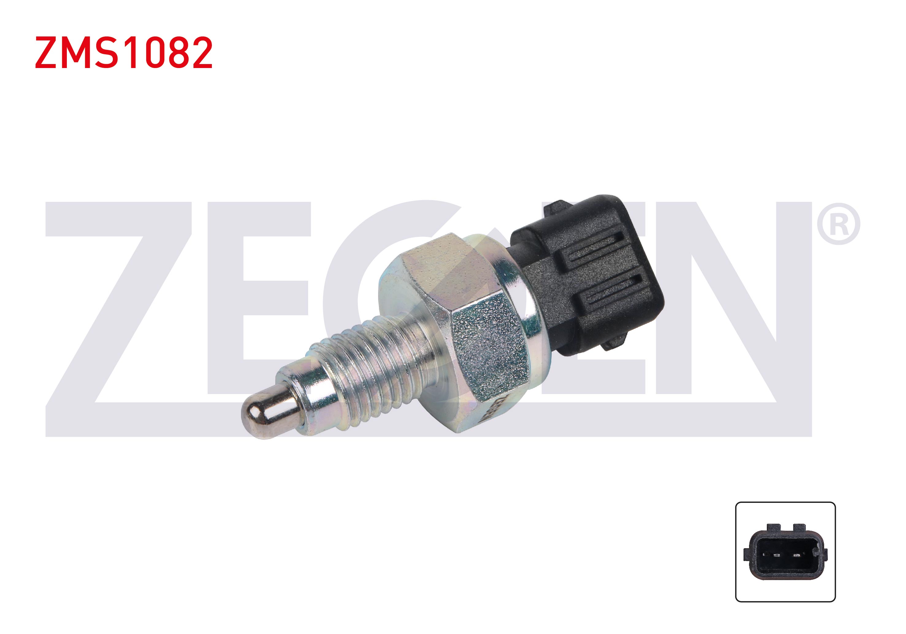 ZEGEN 3.234214