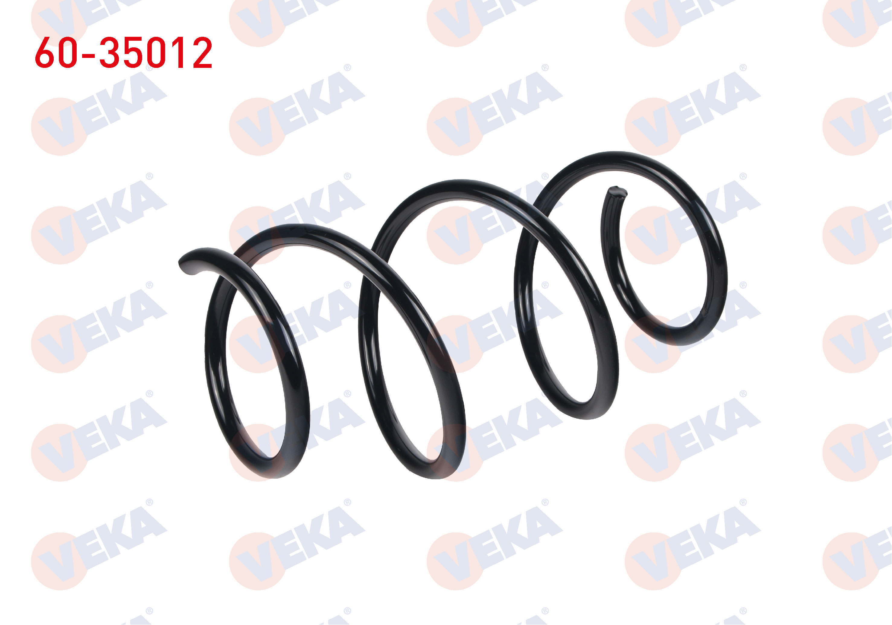 VEKA 87043