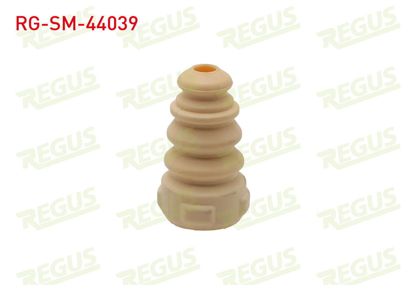 REGUS 23586