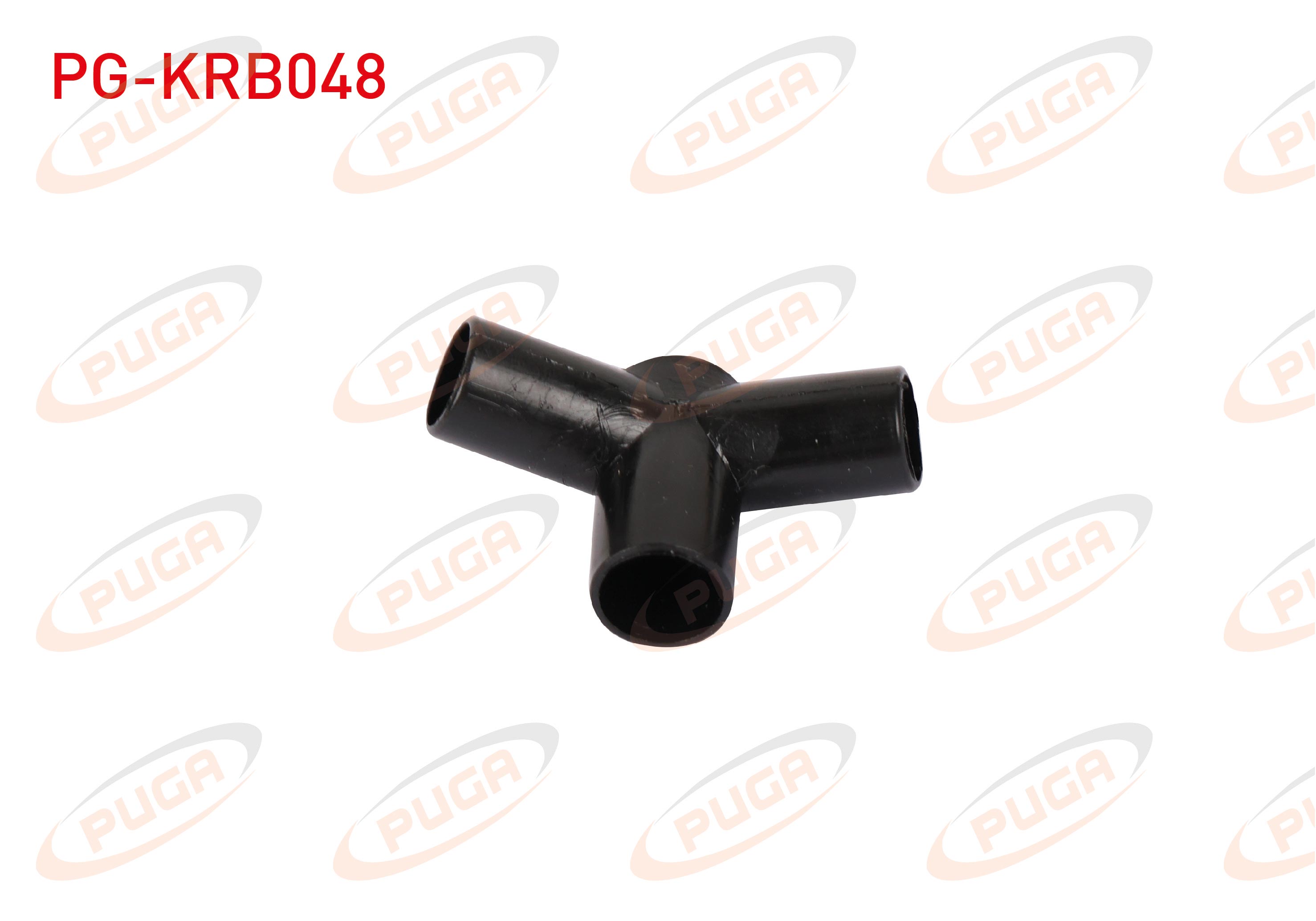 PUGA  | KARBURATOR TAKSIMAT REKORU RENAULT 12