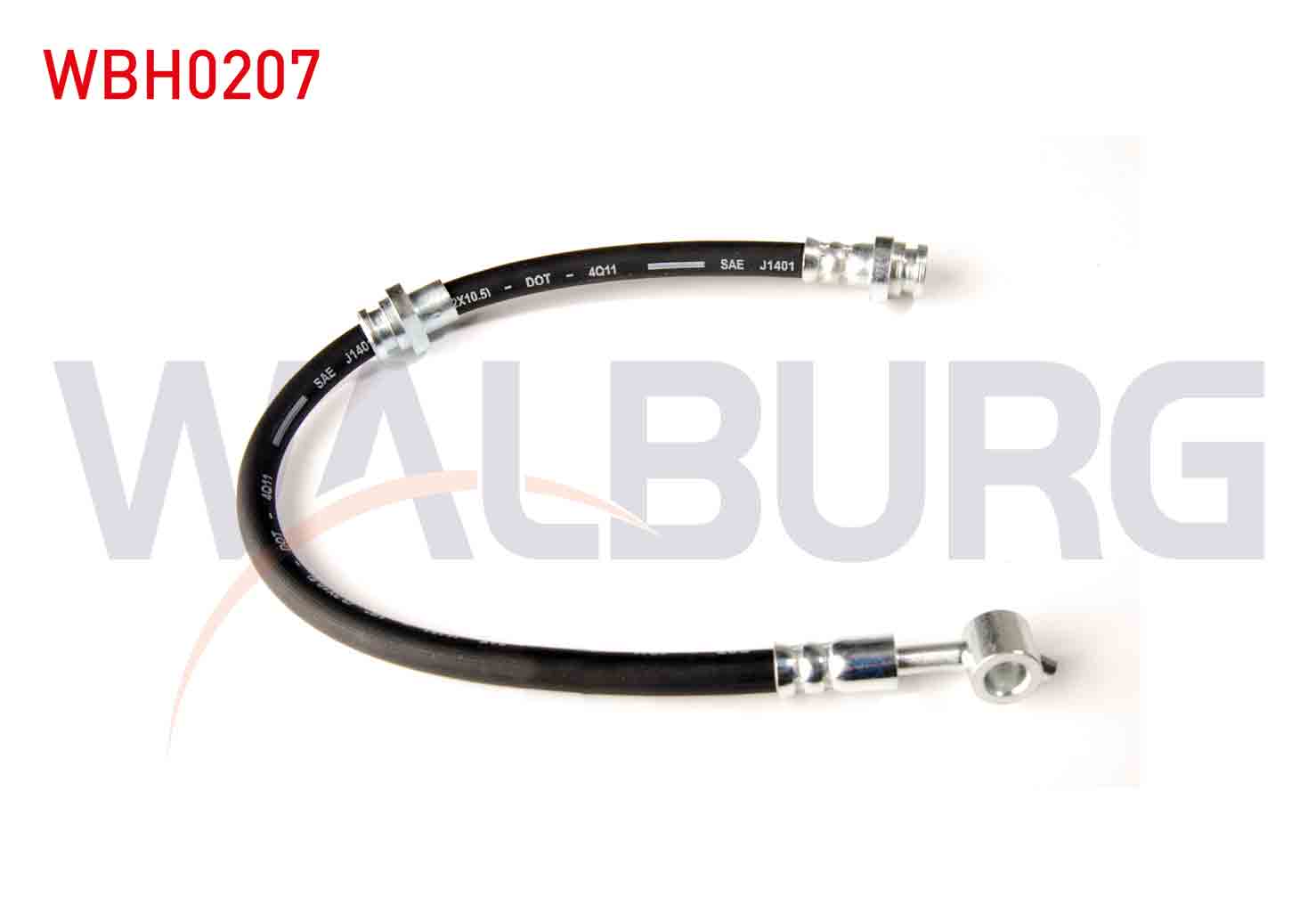 WALBURG 1 987 476 790