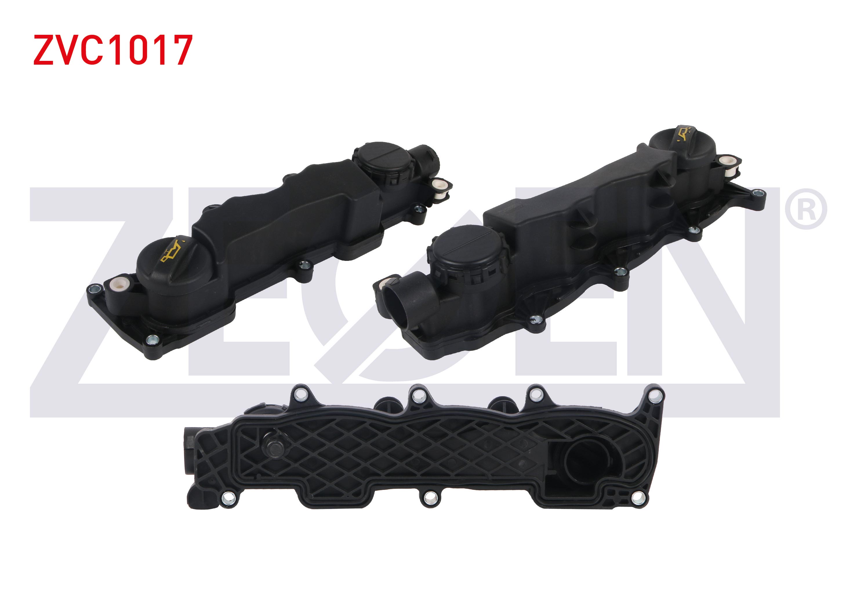 ZEGEN  | KULBUTOR KAPAGI EURO 4 FORD FOCUS II 1.6 TDCI 04-11/ FIESTA VI 1.6 TDCI 08-12/ C-MAX I 1.6 TDCI 07-11/ PEUGEOT 206 1.6 HDI 99-06/ 207 1.6 HDI 06-12/ 307 1.6 HDI 00-07/ 308 I 1.6 HD