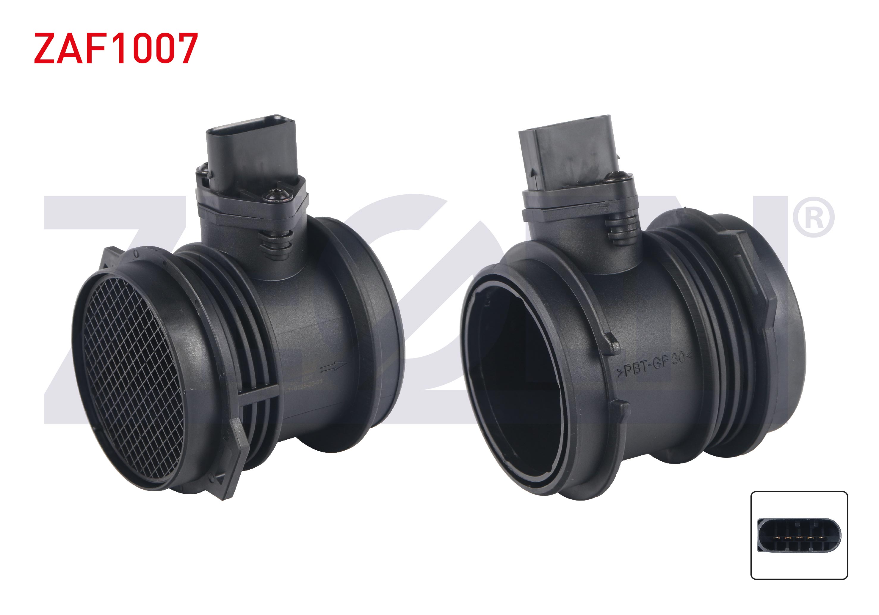 ZEGEN 0 280 217 515