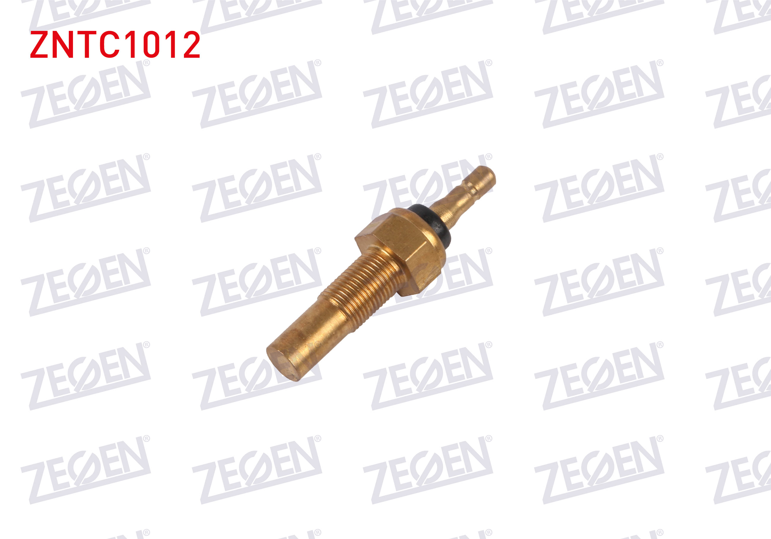 ZEGEN 82.2367