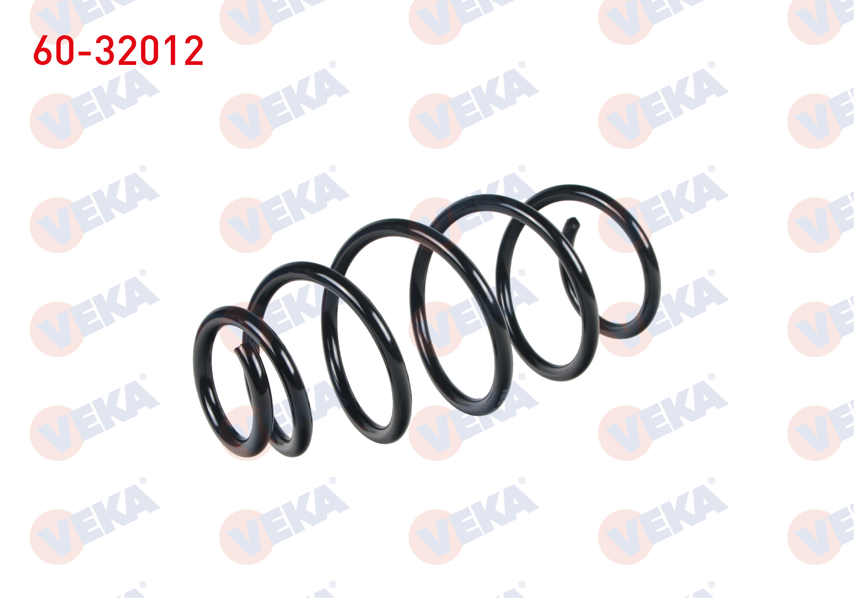 VEKA 85978