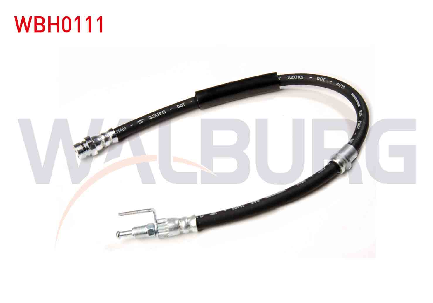 WALBURG 1 987 476 993